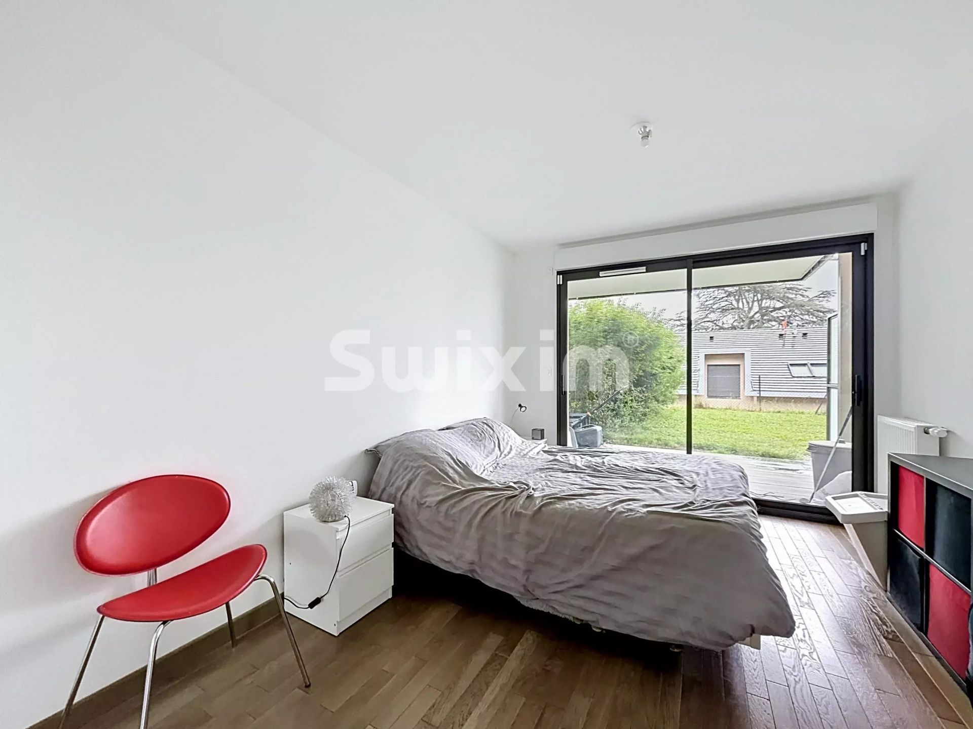 apartment 4 Rooms for sale on Divonne-les-Bains (01220)