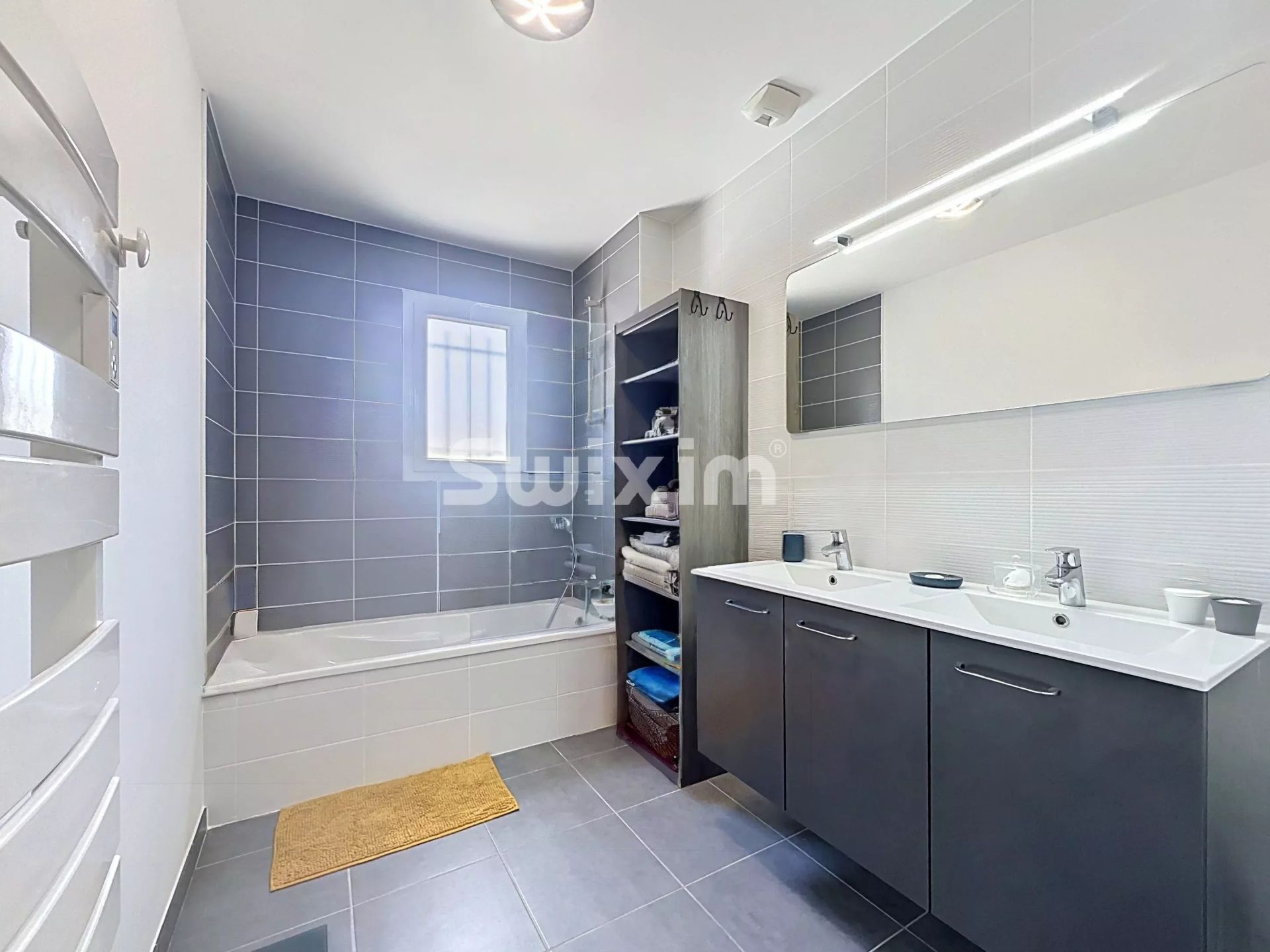 maison 4 Pièces en vente sur Brenthonne (74890)