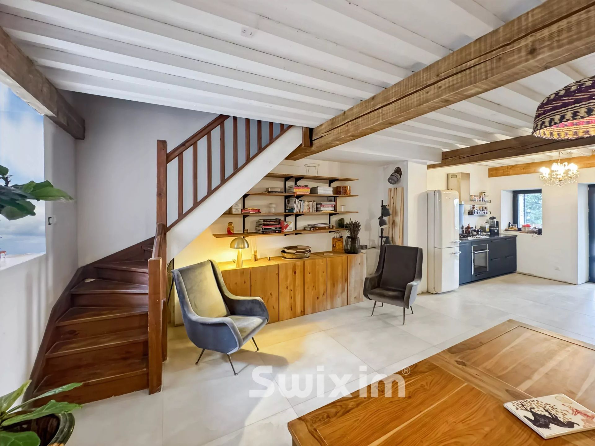 house 6 Rooms for sale on Privas (07000)