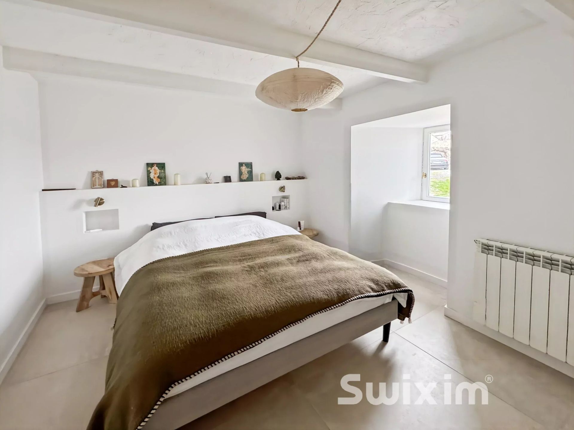 house 6 Rooms for sale on Privas (07000)