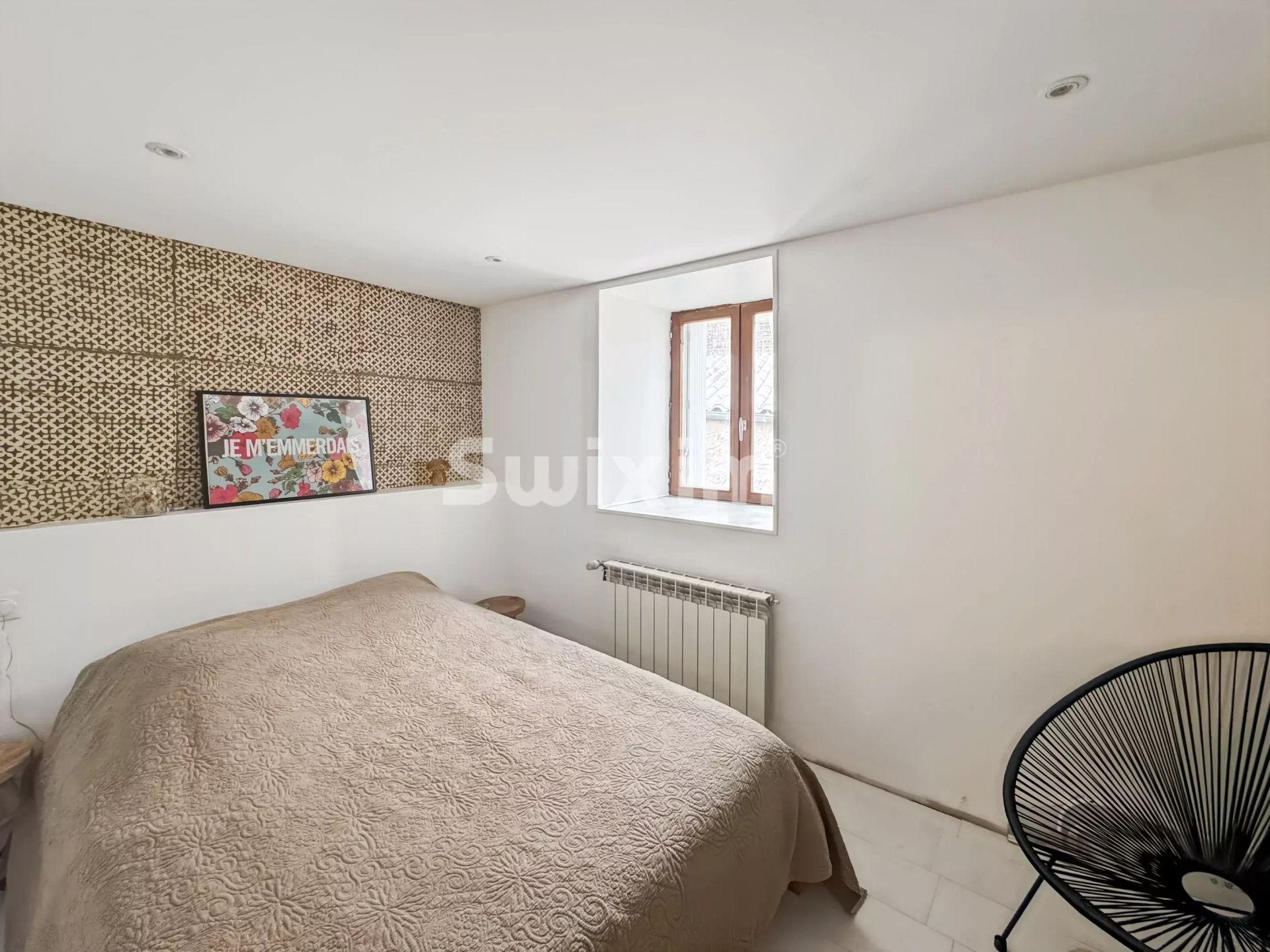 house 6 Rooms for sale on Privas (07000)