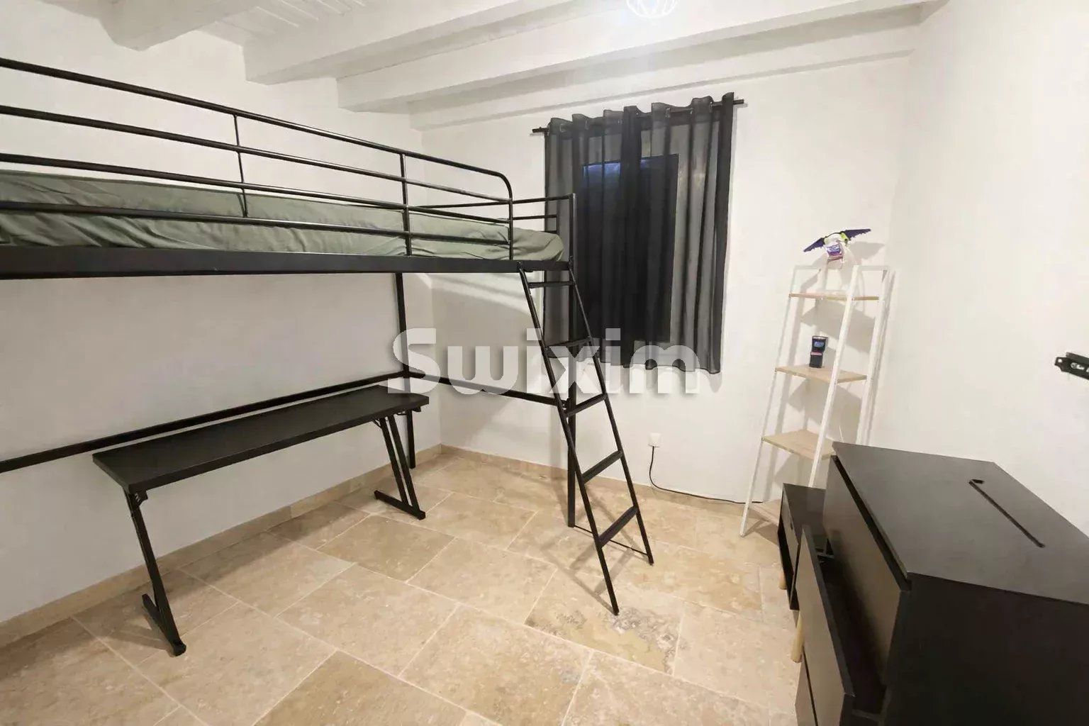 appartement 4 Pièces en vente sur Courthézon (84350)