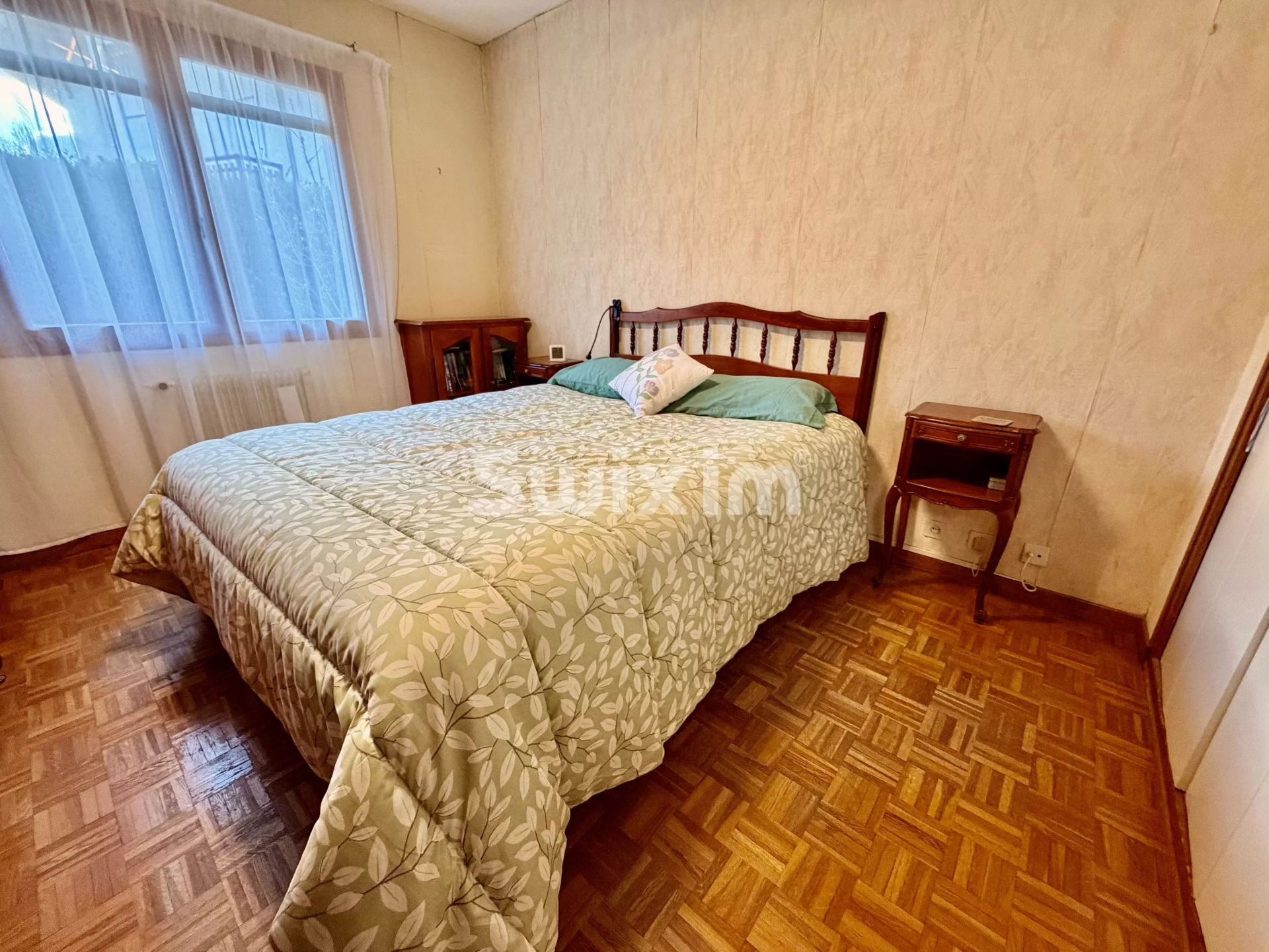 maison 4 Pièces en vente sur Frangy (74270)