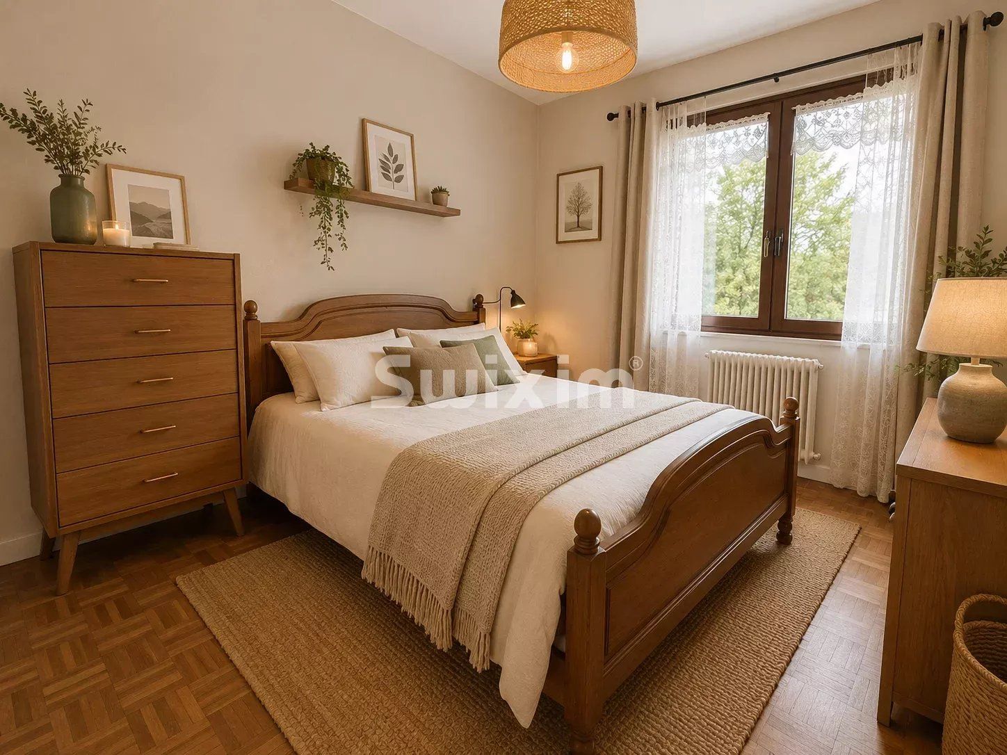 casa 4 Camere in vendita su Chilly (74270)