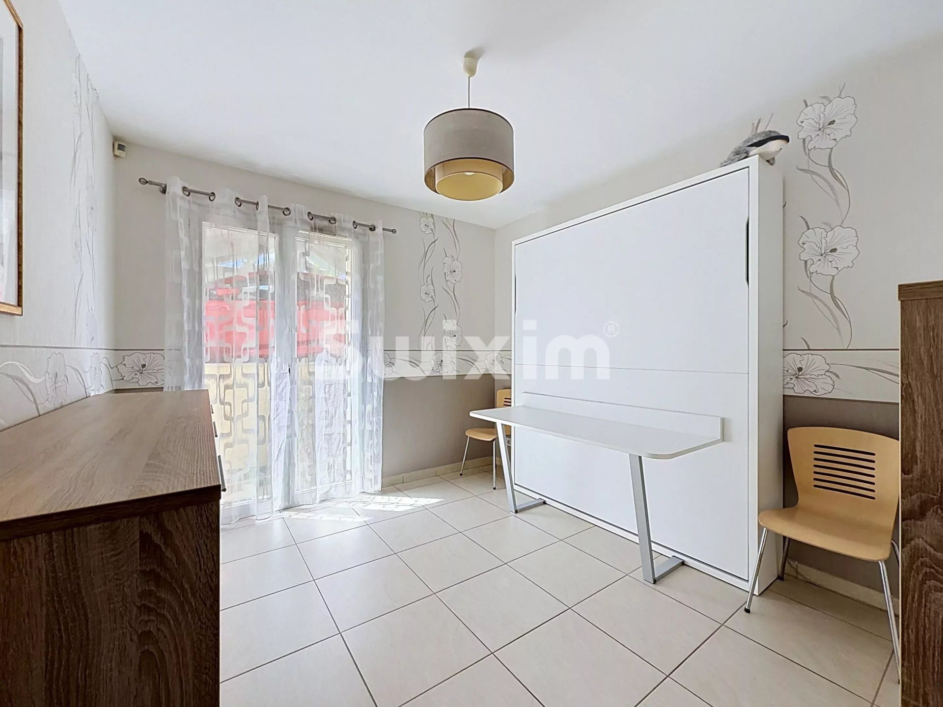 maison 10 Pièces en vente sur Péron (01630)