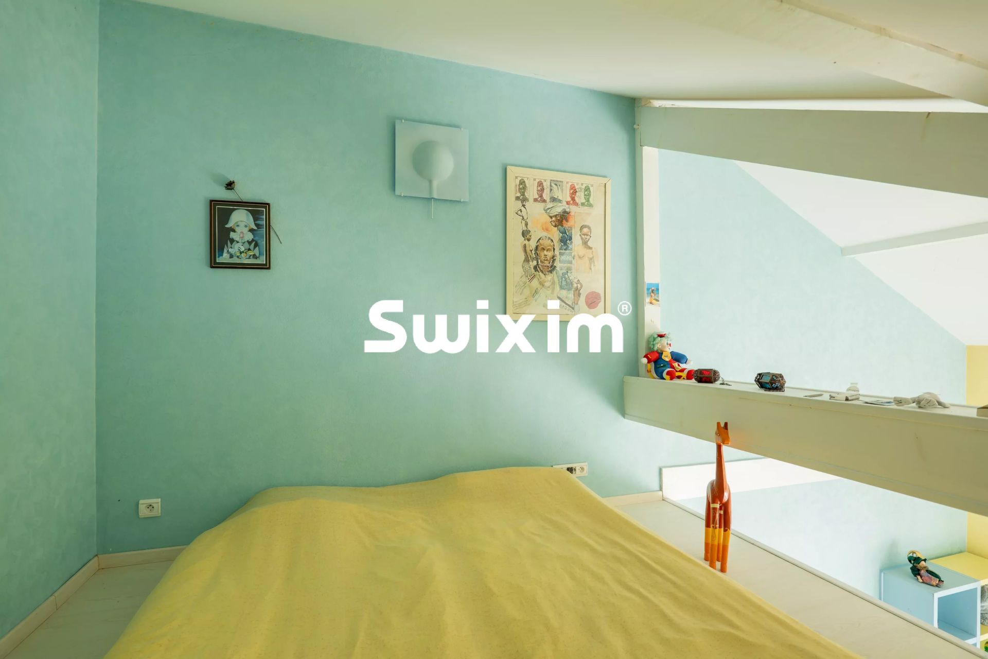 maison de ville 9 Pièces en vente sur Culoz (01350)