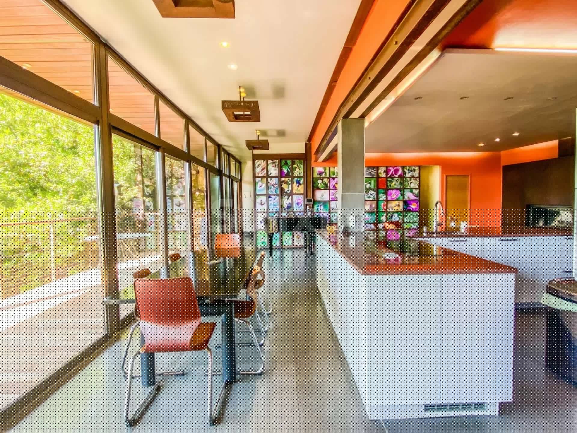 property 8 Rooms for sale on Uzès (30700)