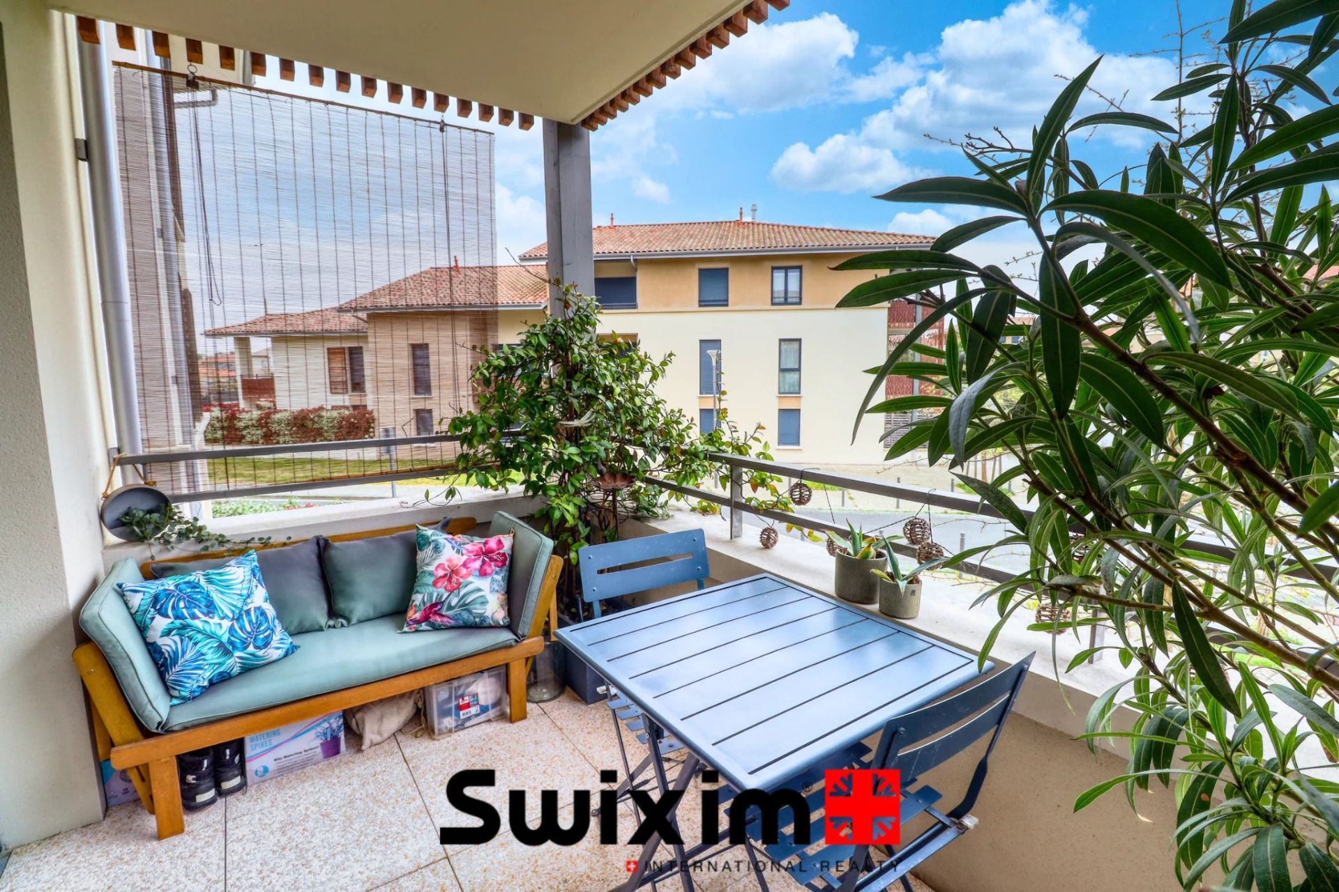 apartment 3 Rooms for sale on Martignas-sur-Jalle (33127)