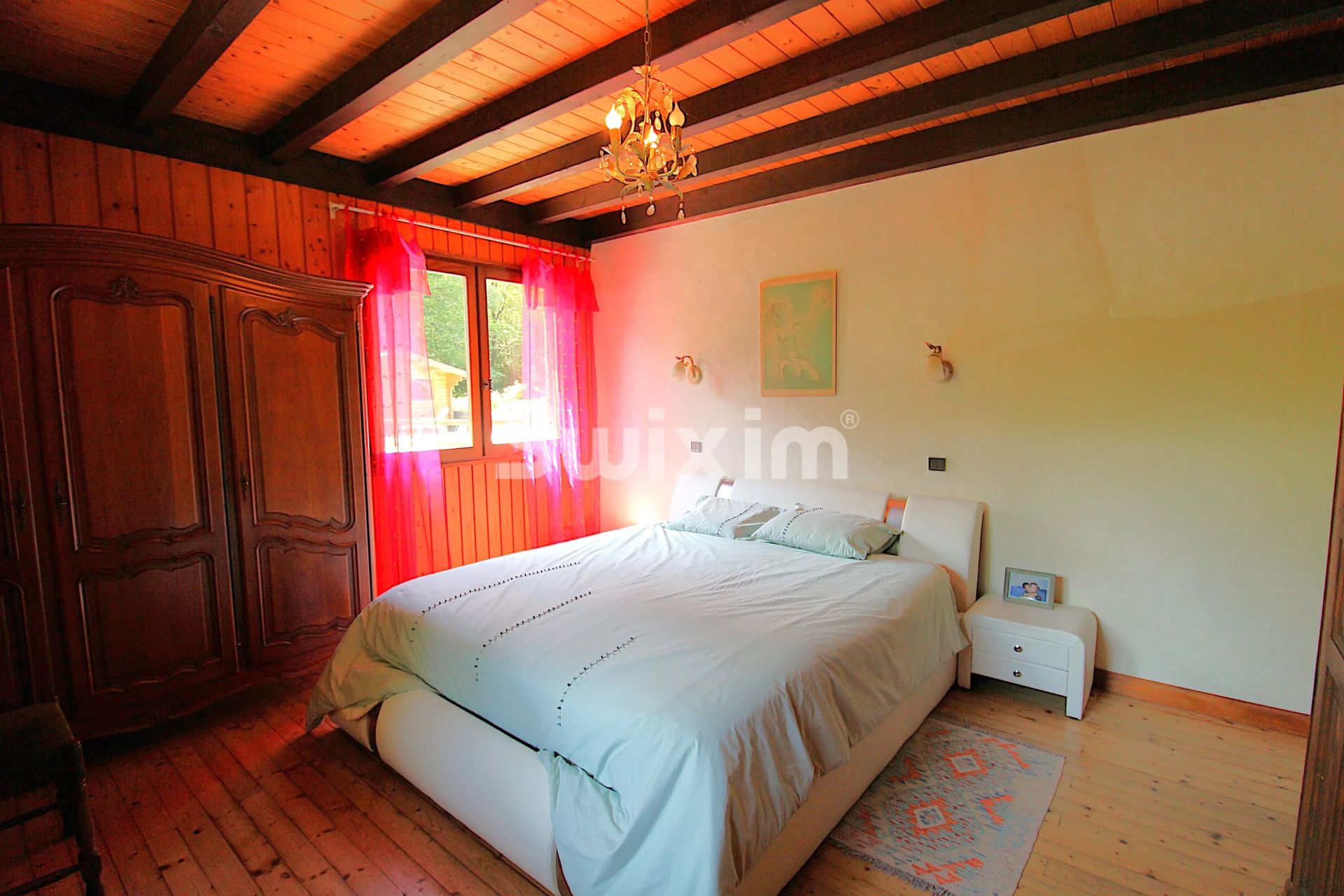 casa 6 Quartos para venda sobre Argonay (74370)