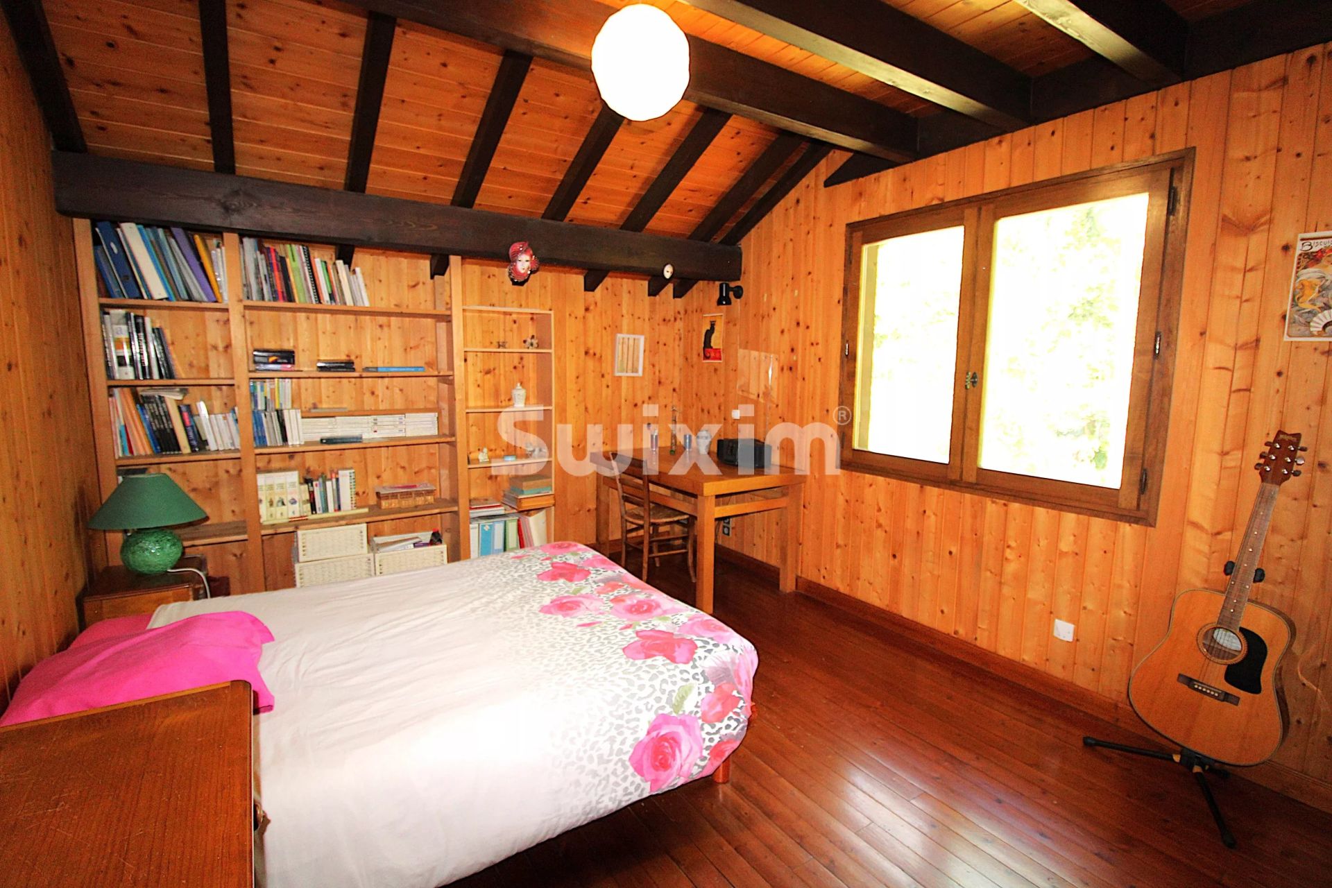 casa 6 Quartos para venda sobre Argonay (74370)