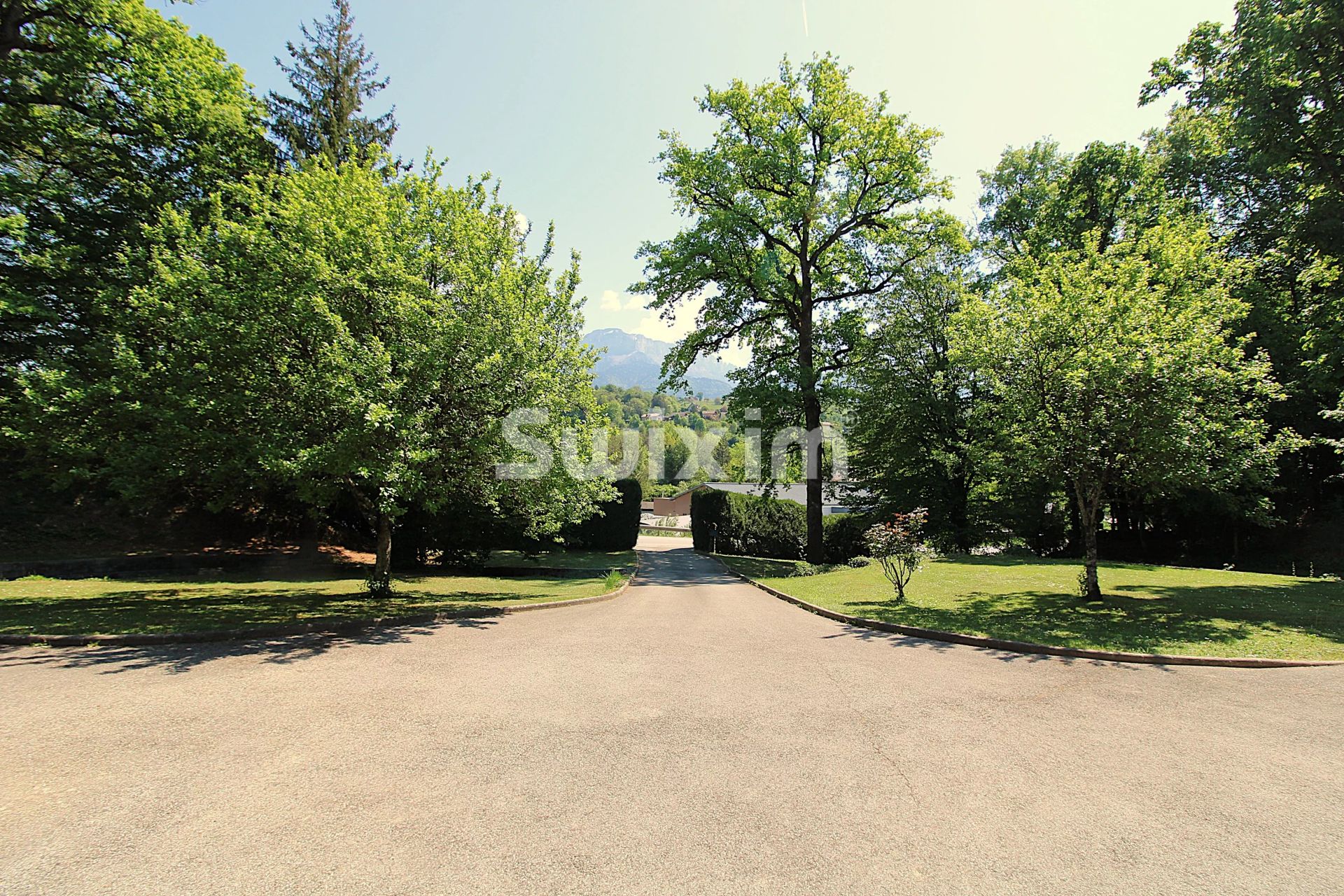 casa 6 Quartos para venda sobre Argonay (74370)