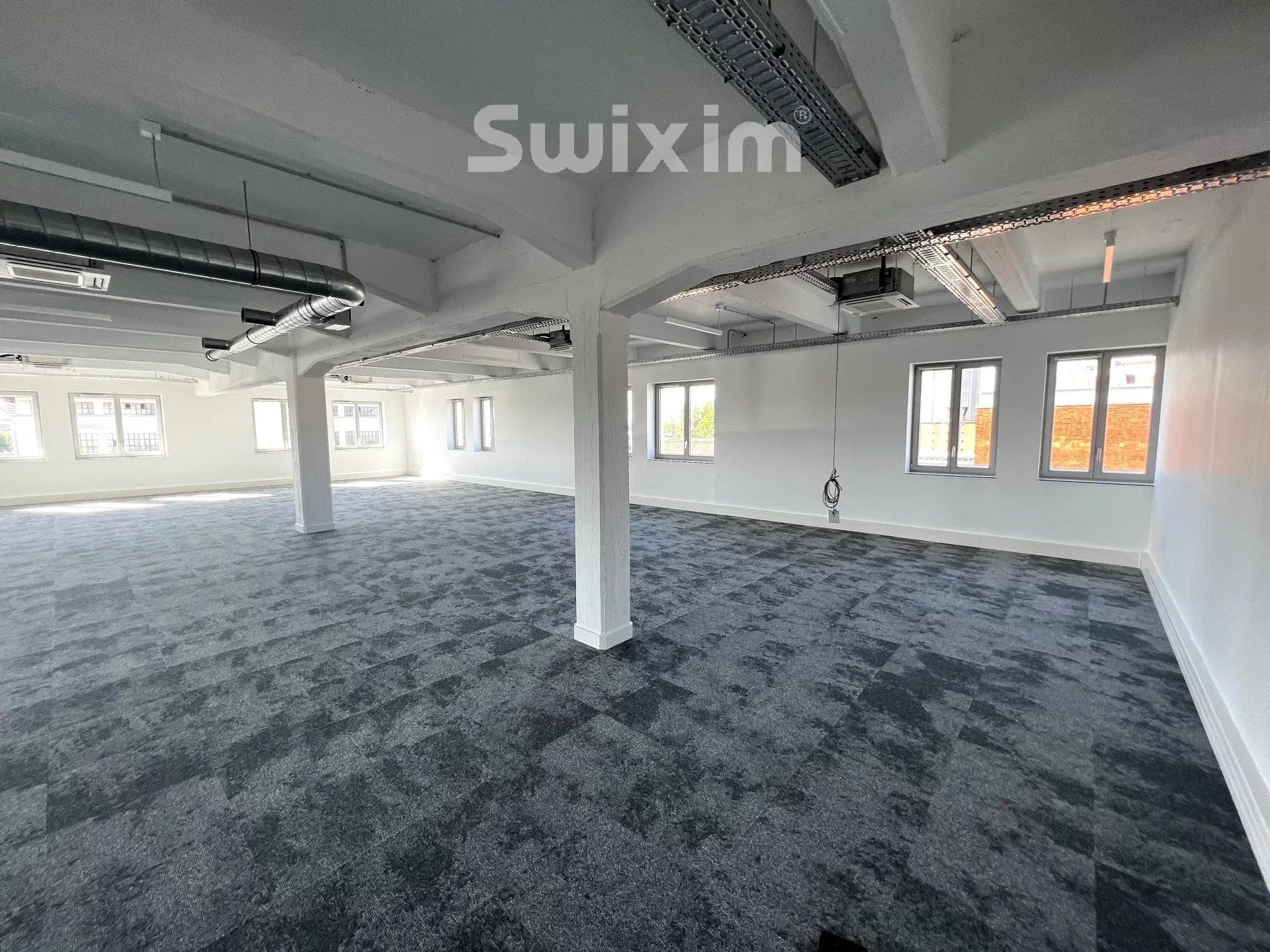 locale de actividad en venta en Strasbourg (67000)