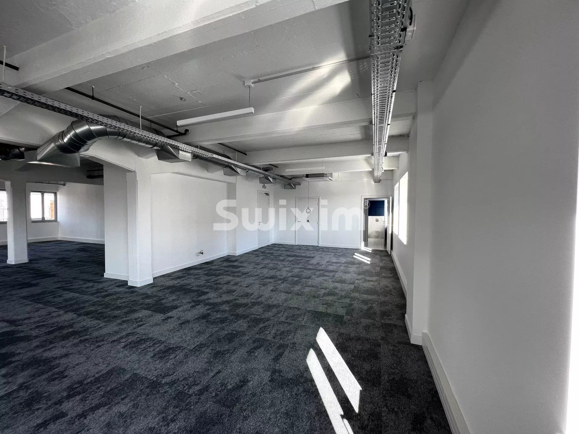 local d'activité en vente sur Strasbourg (67000)