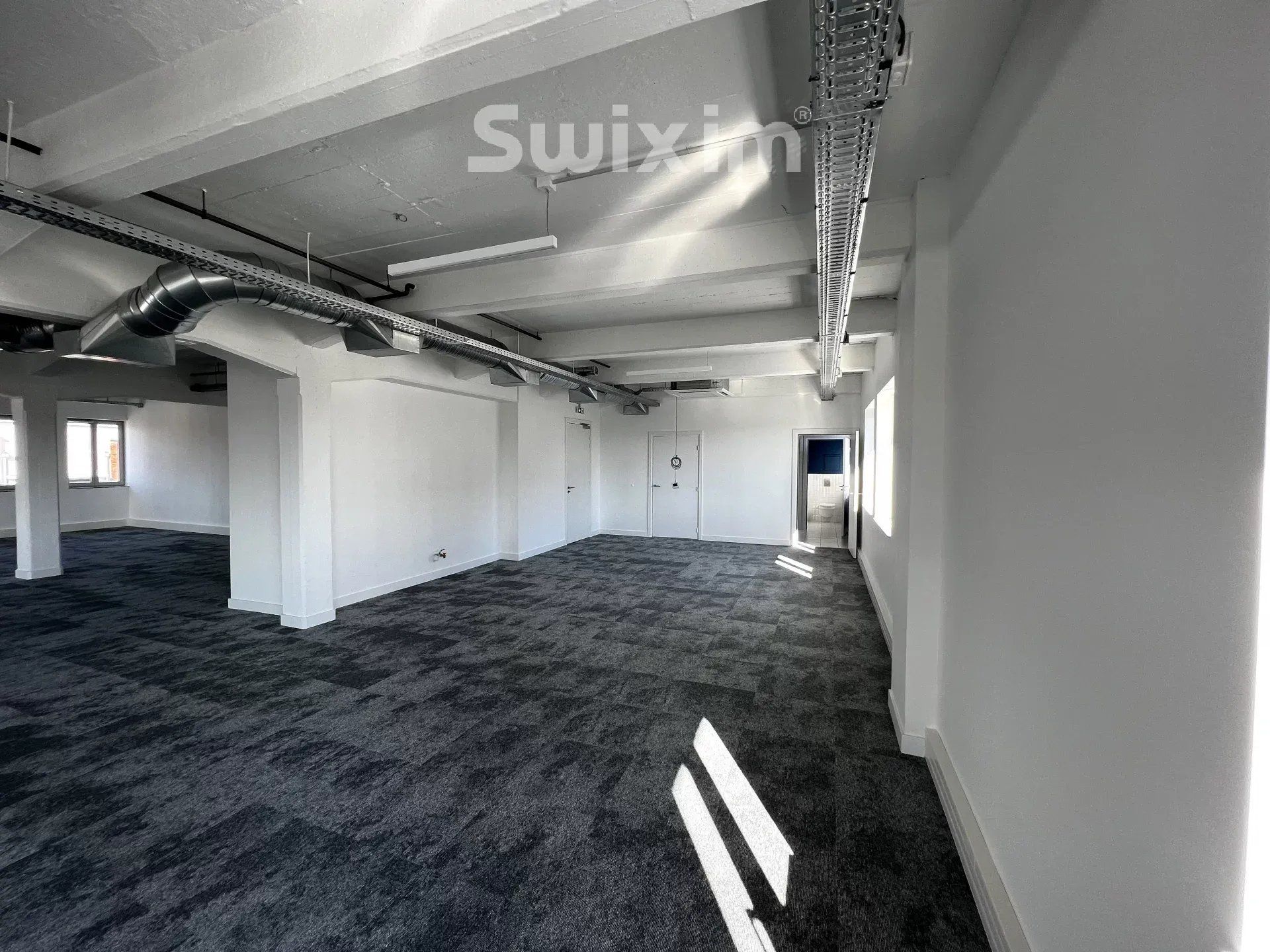 locale de actividad en venta en Strasbourg (67000)