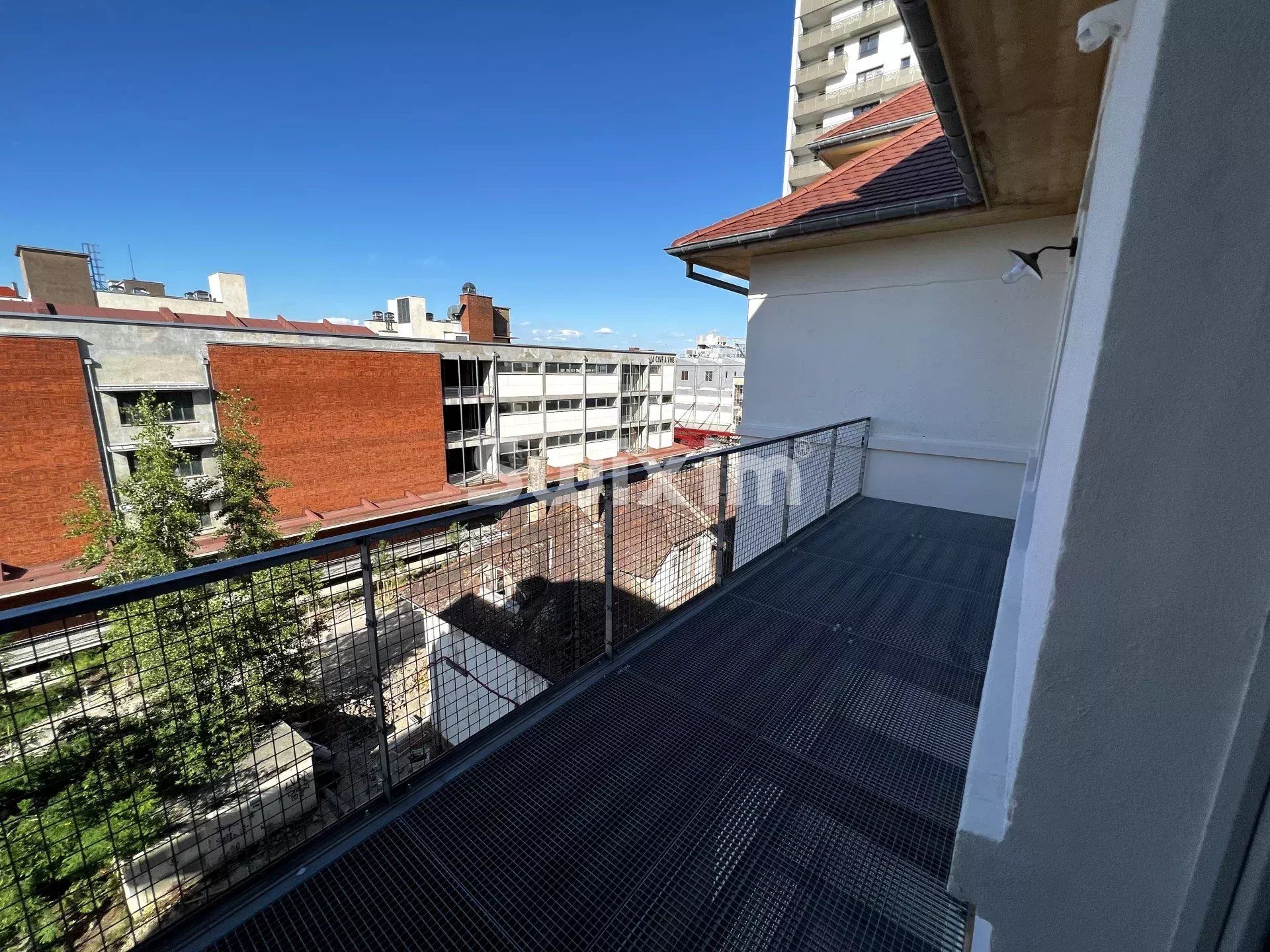 local d'activité en vente sur Strasbourg (67000)