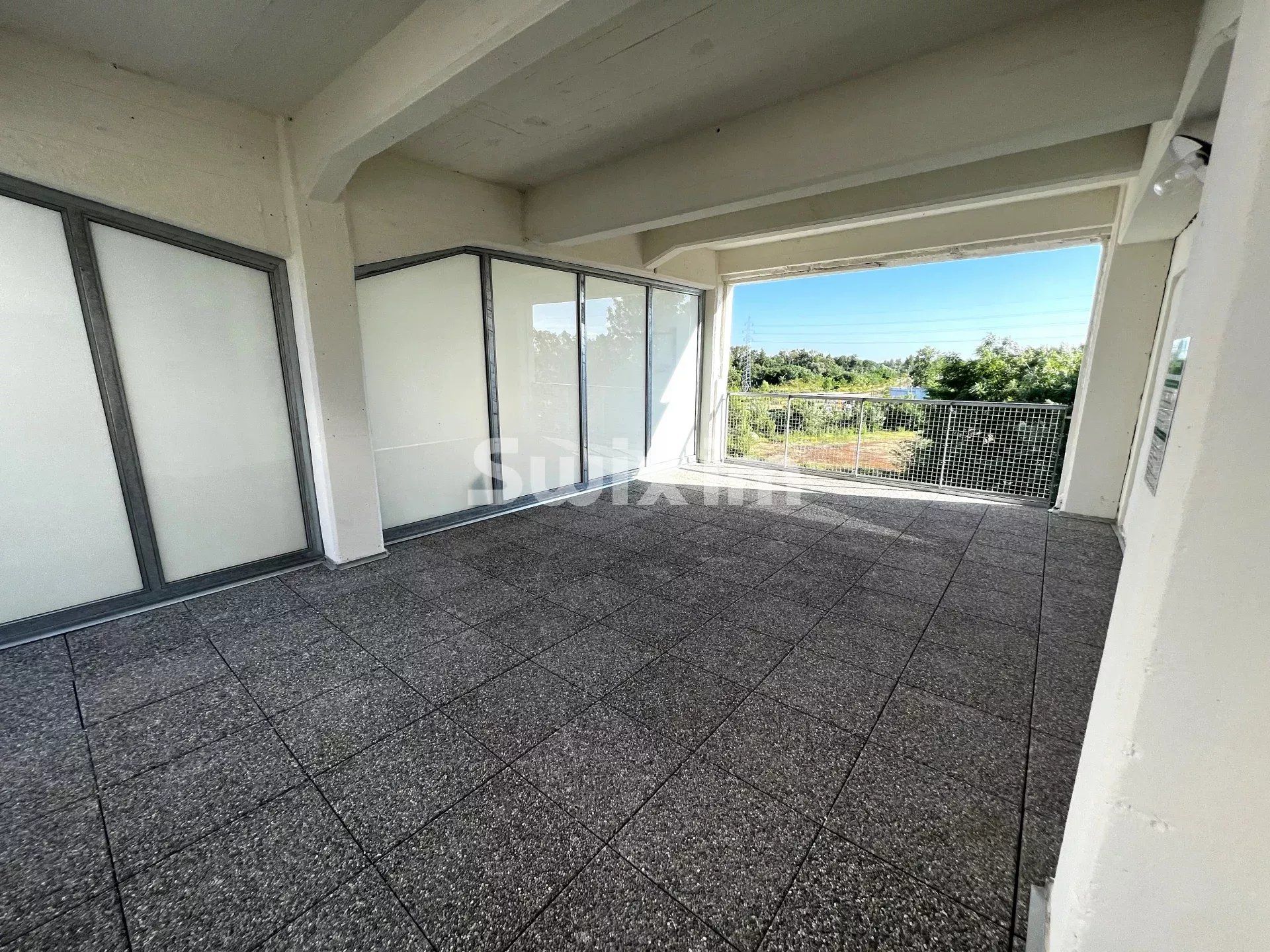 local d'activité en vente sur Strasbourg (67000)