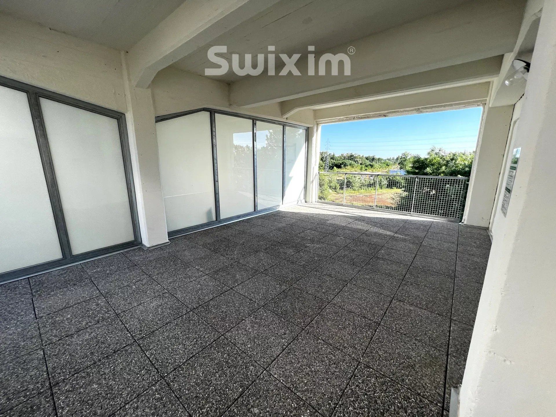 locale de actividad en venta en Strasbourg (67000)