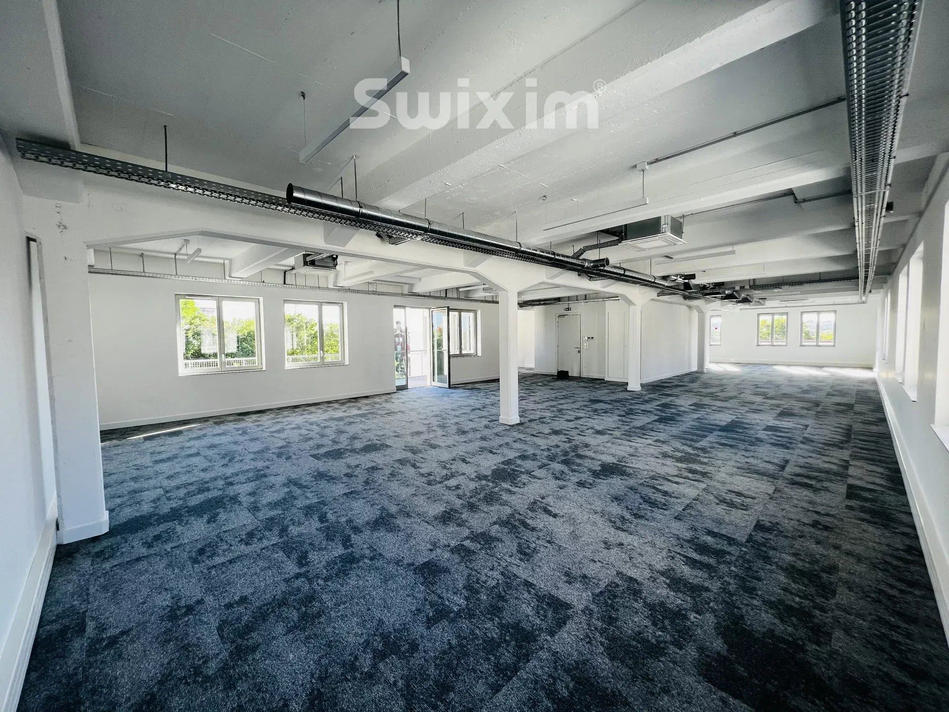 locale de actividad en venta en Strasbourg (67000)