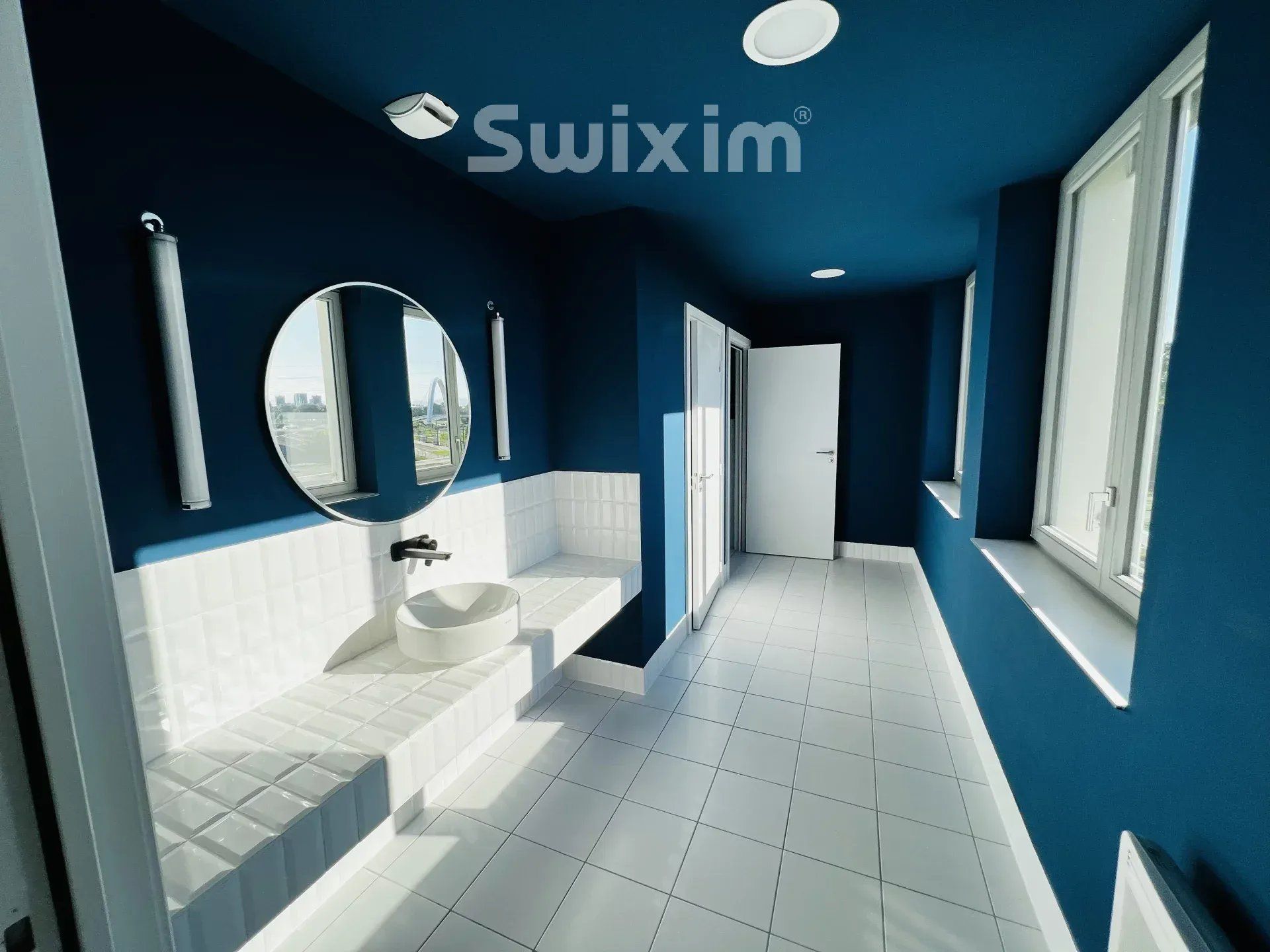 locale de actividad en venta en Strasbourg (67000)