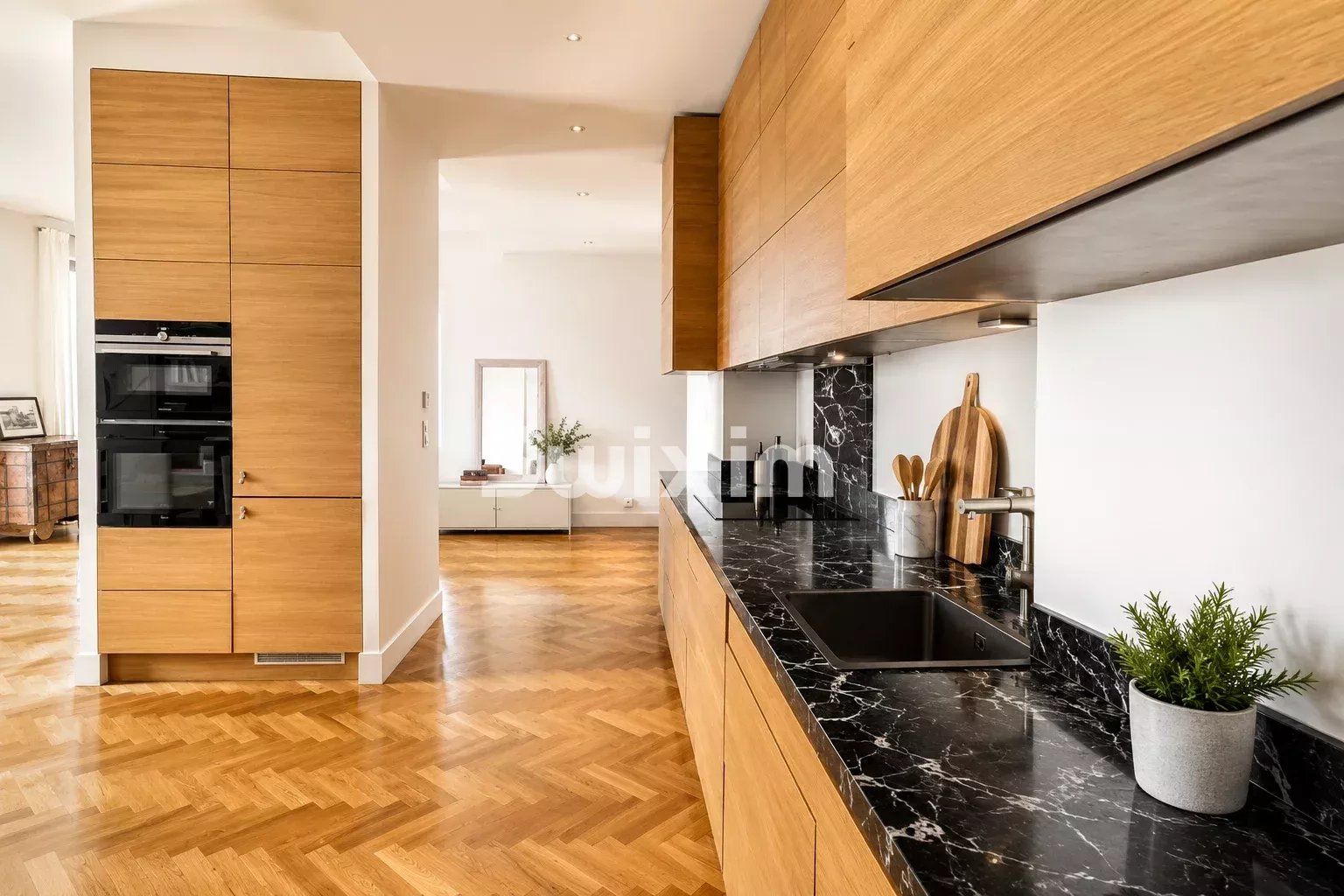 apartamento 4 Quartos para venda sobre Nice (06000)