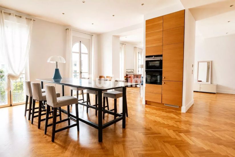 Venda Apartamento Nice 4&nbsp;Quartos 168&nbsp;m²