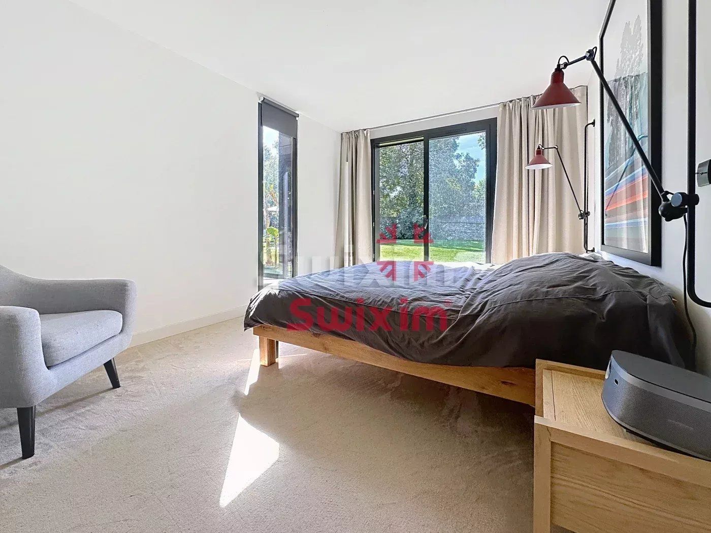 maison 7 Pièces en vente sur Montfort-l'Amaury (78490)