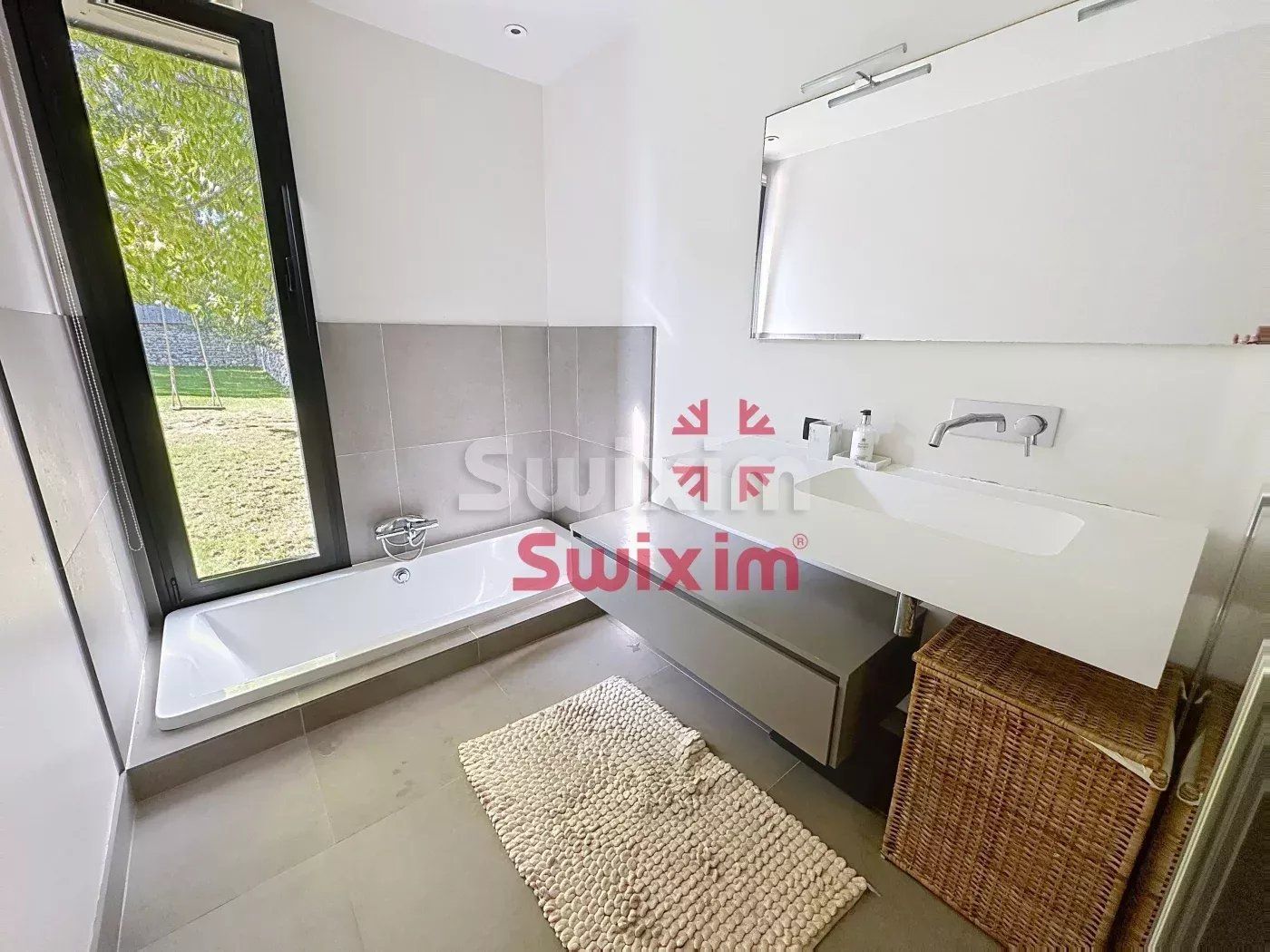 maison 7 Pièces en vente sur Montfort-l'Amaury (78490)