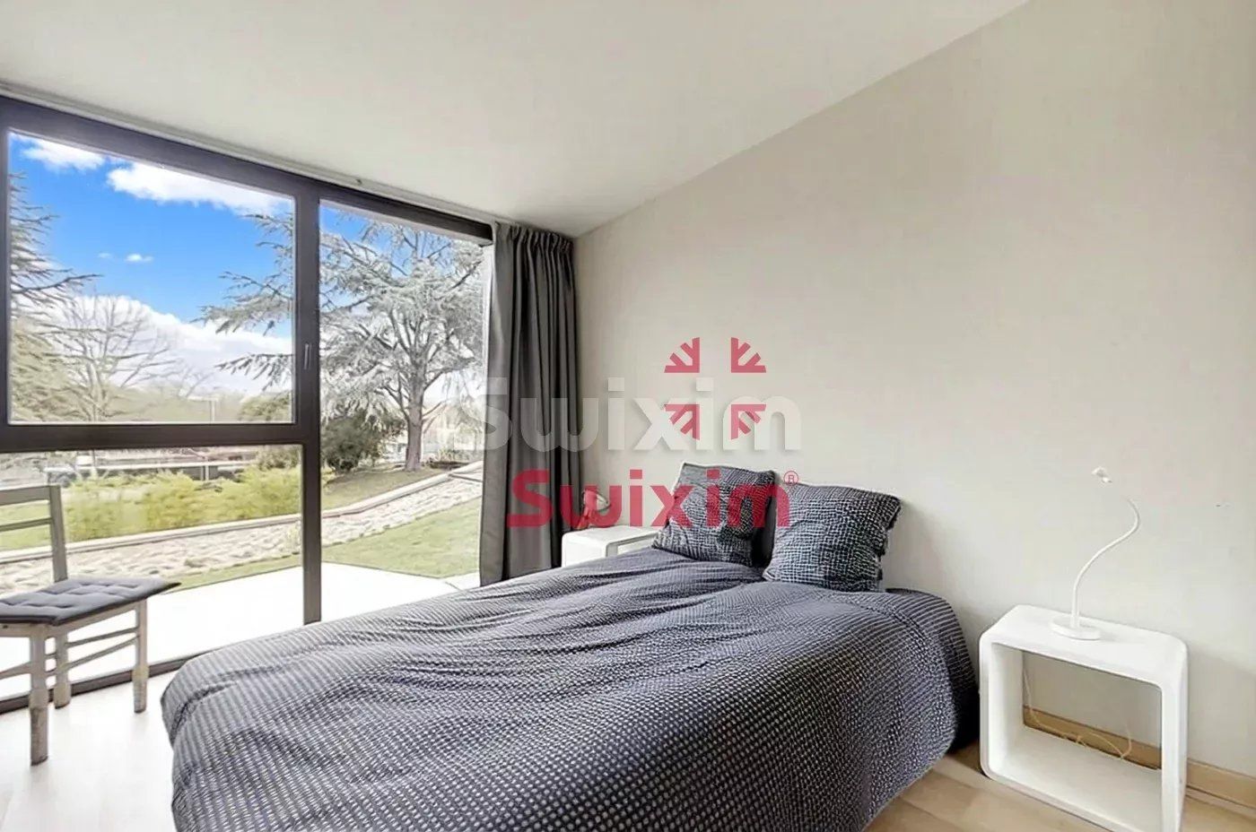 maison 7 Pièces en vente sur Montfort-l'Amaury (78490)