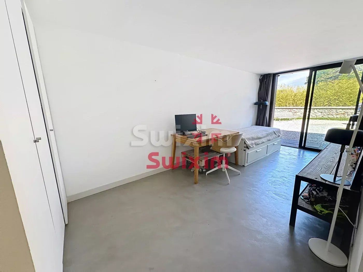 maison 7 Pièces en vente sur Montfort-l'Amaury (78490)