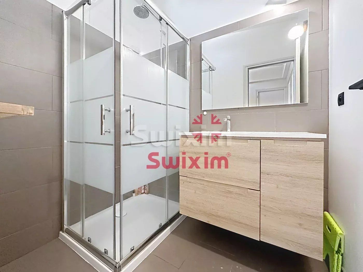maison 7 Pièces en vente sur Montfort-l'Amaury (78490)
