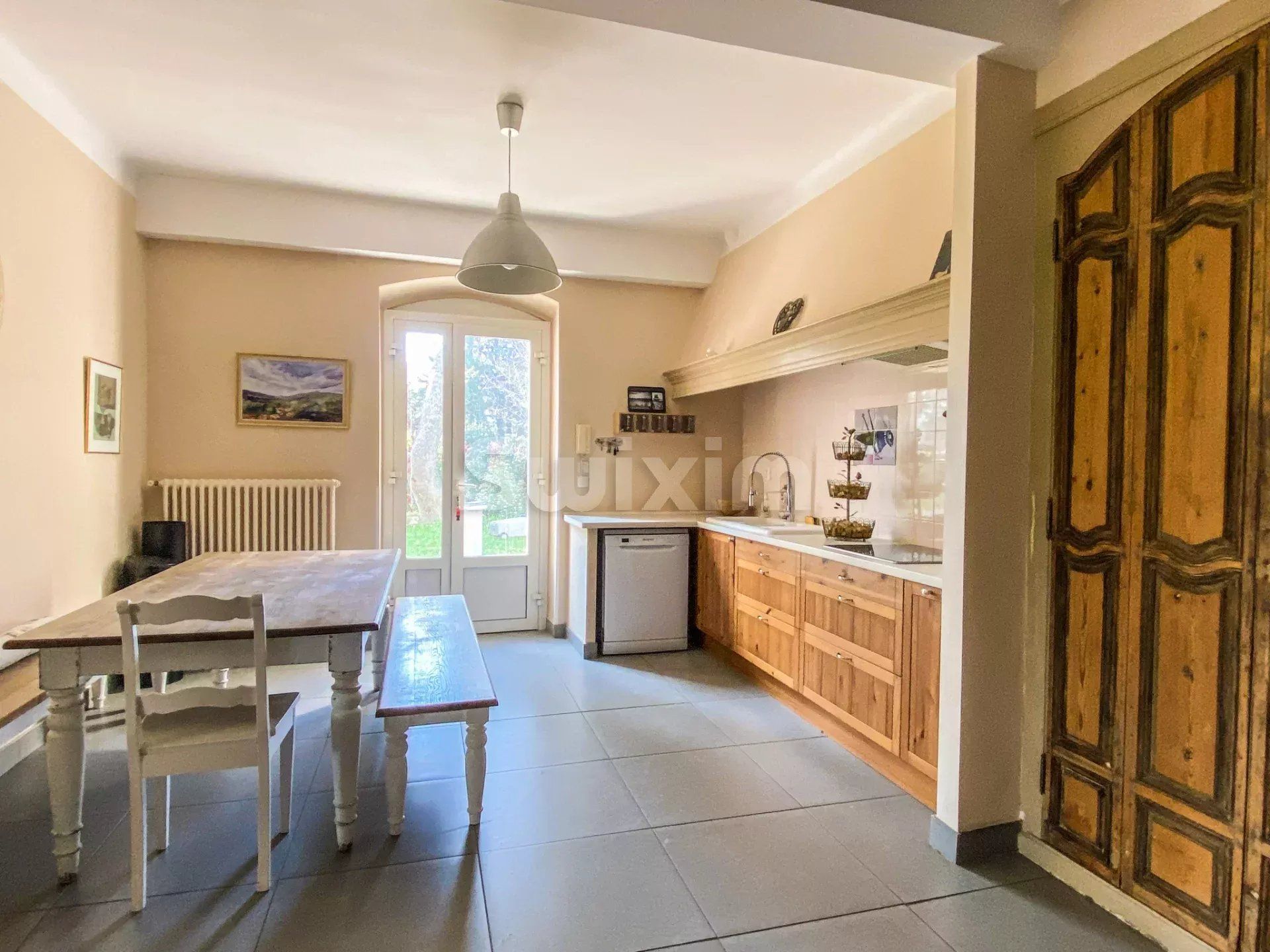 villa 7 Quartos para venda sobre Sernhac (30210)