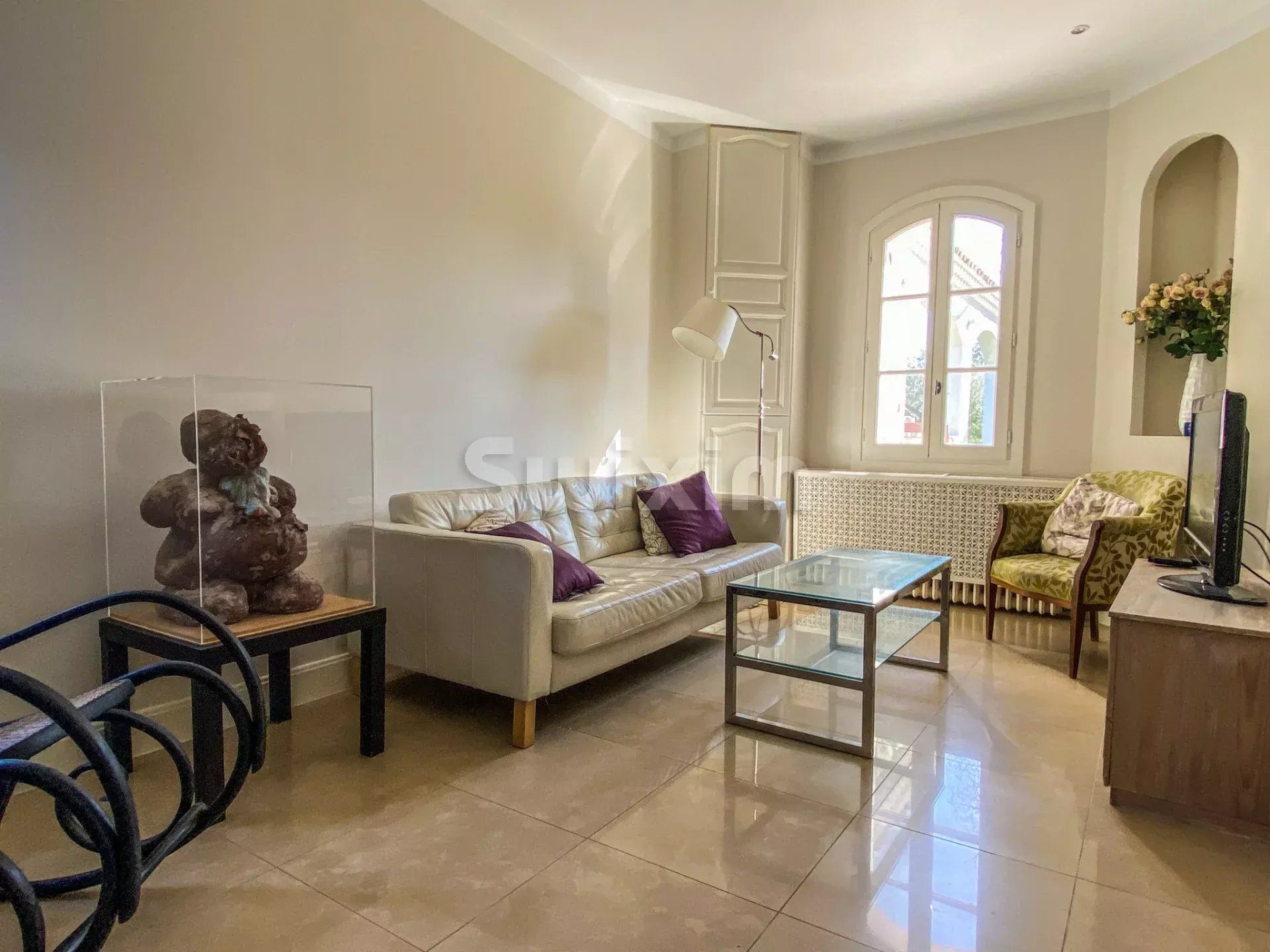 villa 7 Quartos para venda sobre Sernhac (30210)