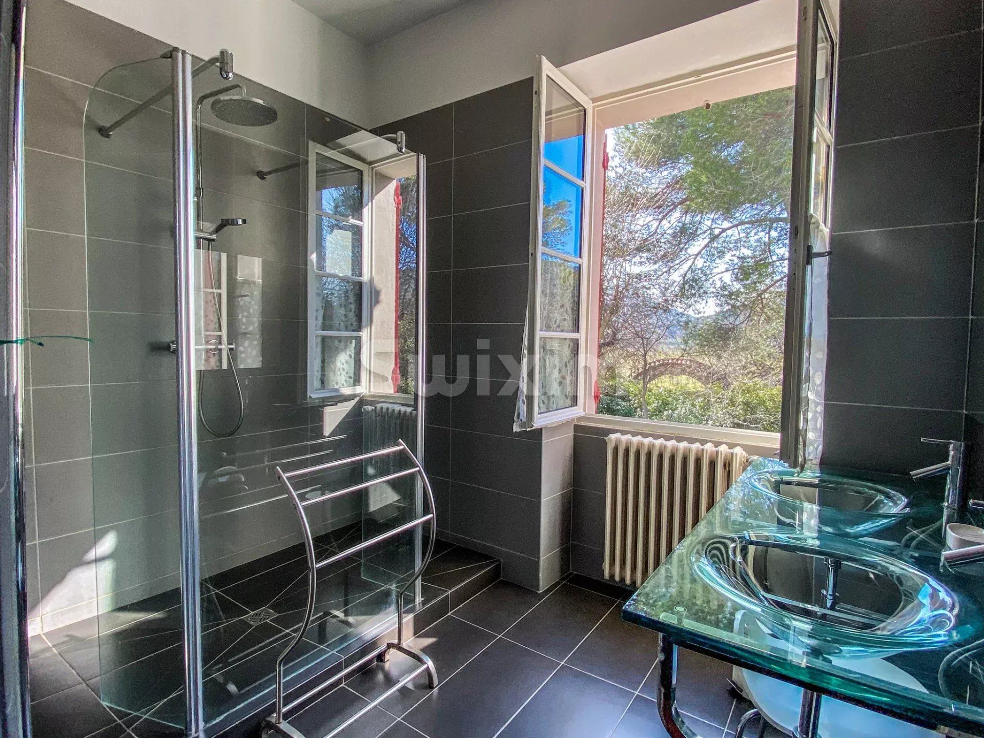 villa 7 Quartos para venda sobre Sernhac (30210)