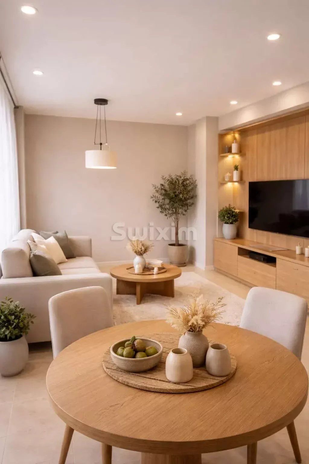 apartamento 2 Quartos para venda sobre Alès (30100)