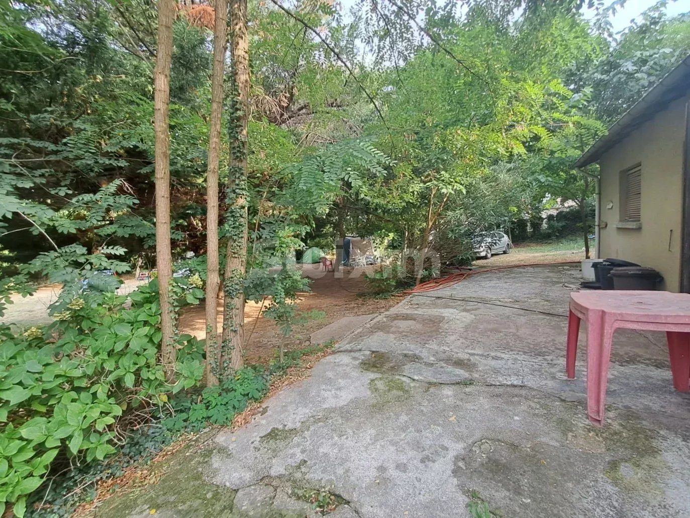 haus 15 Zimmer zum verkauf auf Pied-de-Borne (48800)