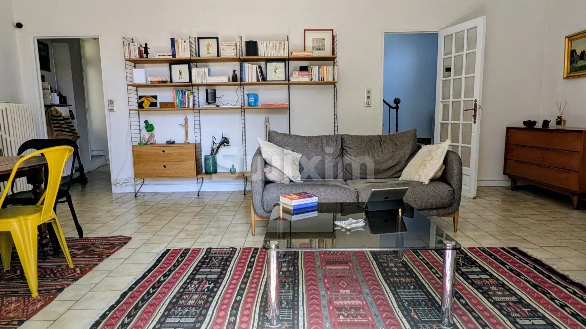 haus 5 Zimmer zum verkauf auf Nîmes (30900)