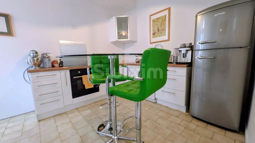 Verkauf Haus Nîmes 5&nbsp;Zimmer 100&nbsp;m²