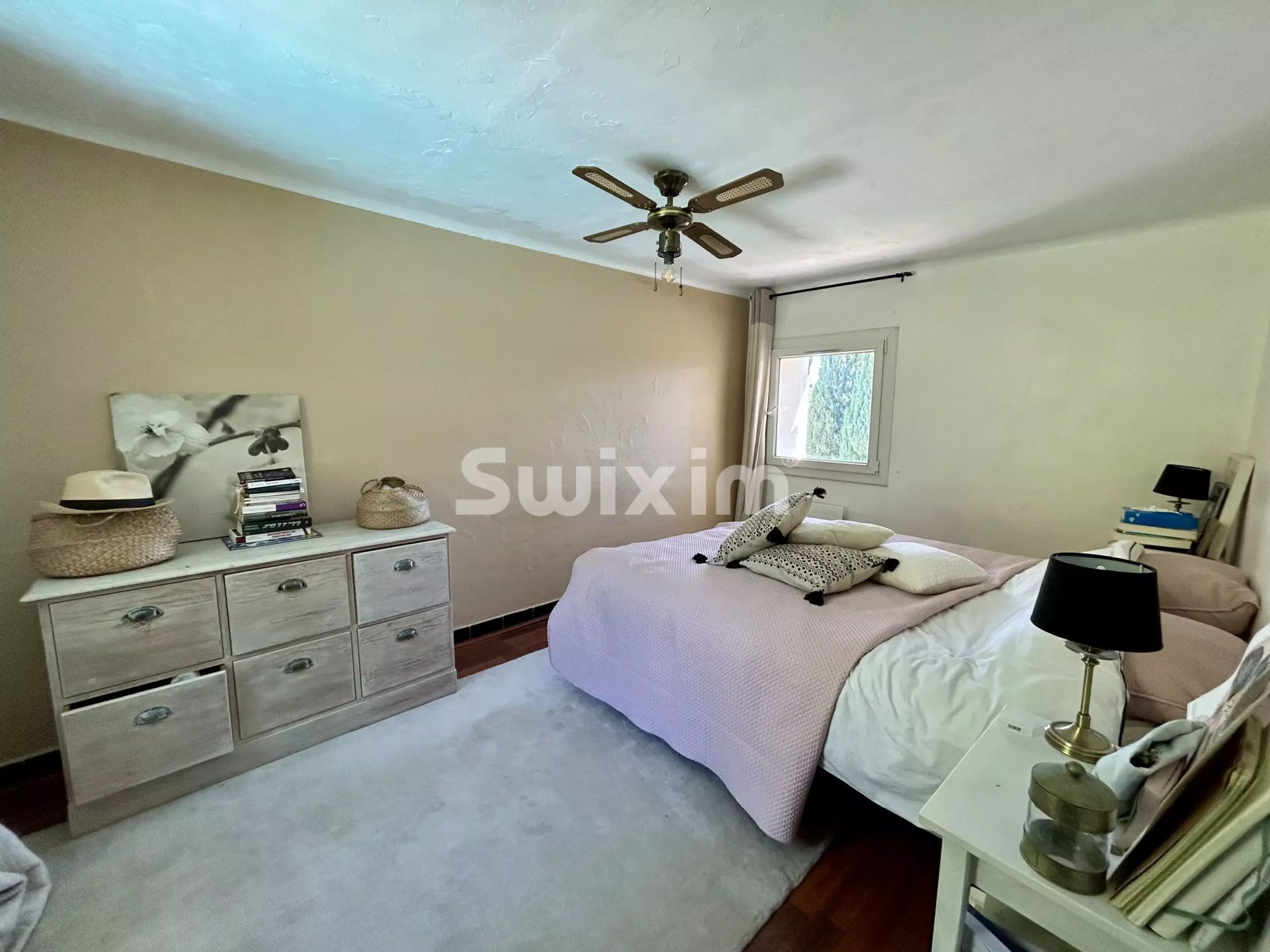 maison de ville 5 Pièces en vente sur Flayosc (83780)