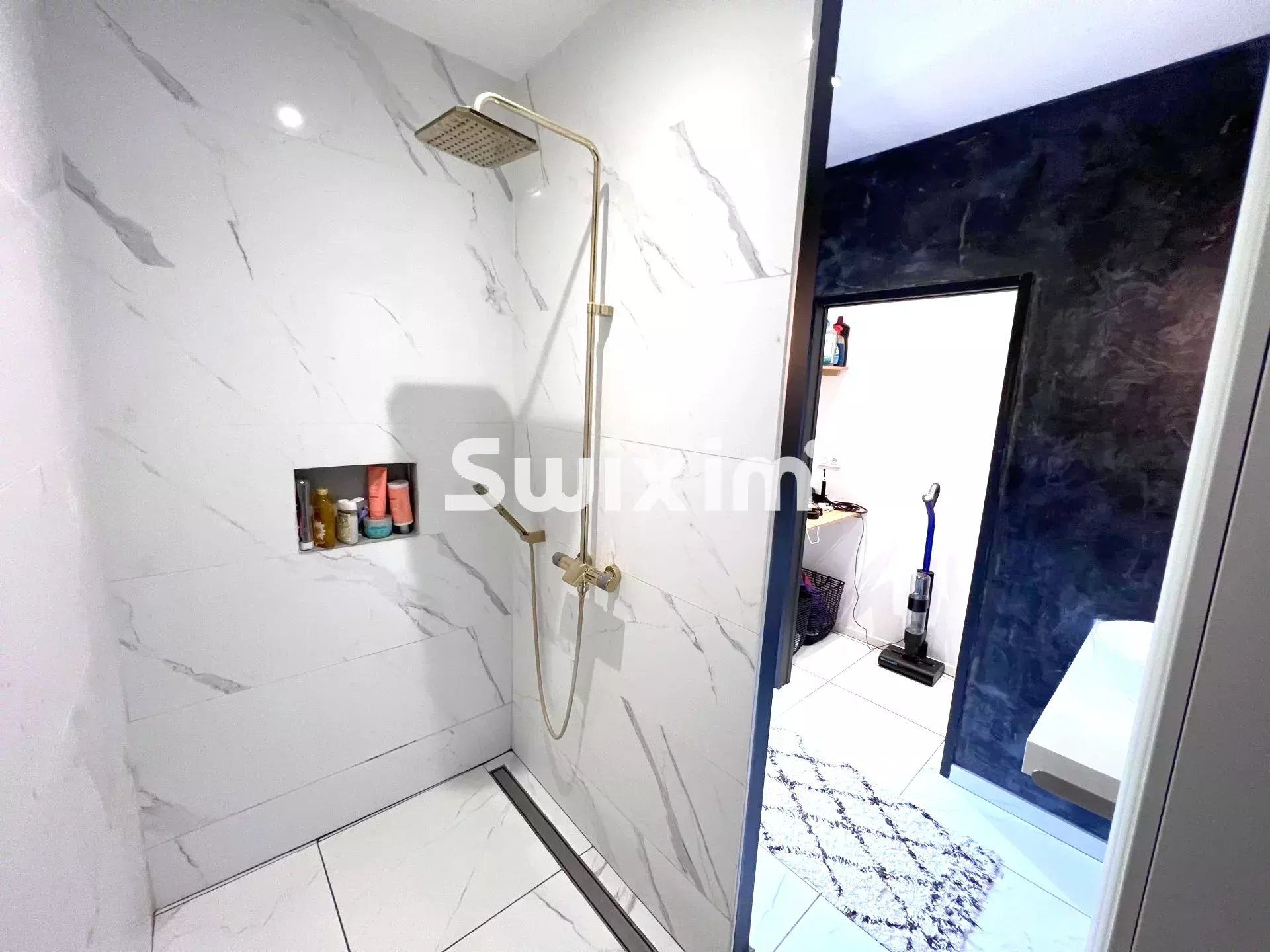 apartamento 3 Salas en venta en Lons-le-Saunier (39000)