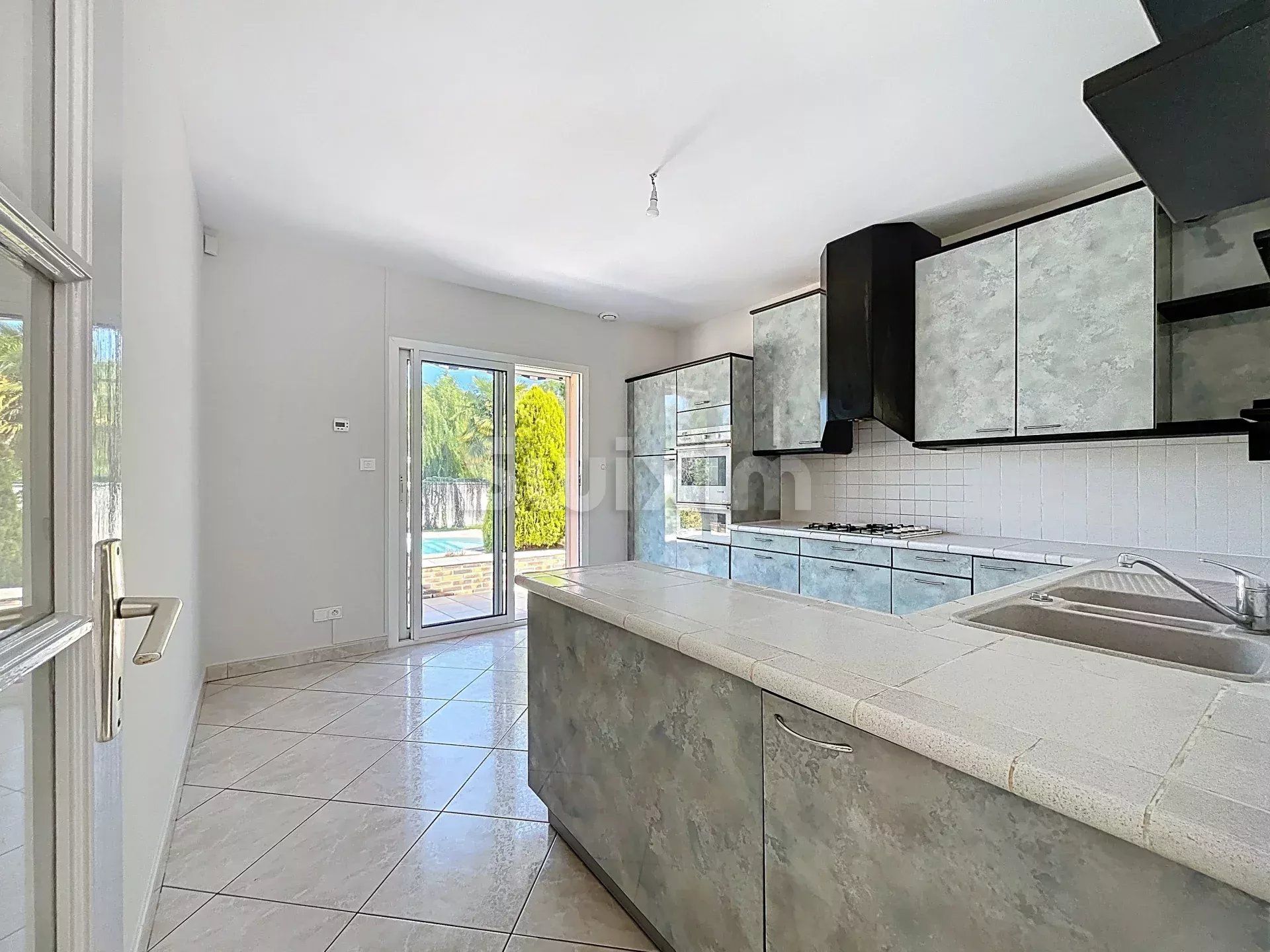casa 6 Salas en venta en Dardilly (69570)