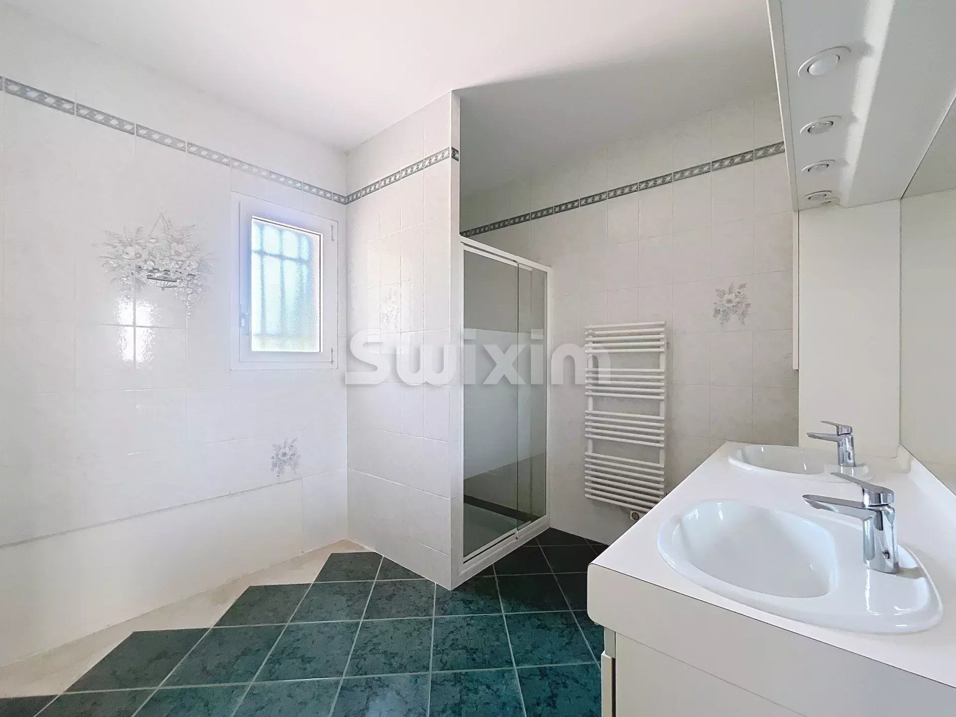 casa 6 Salas en venta en Dardilly (69570)