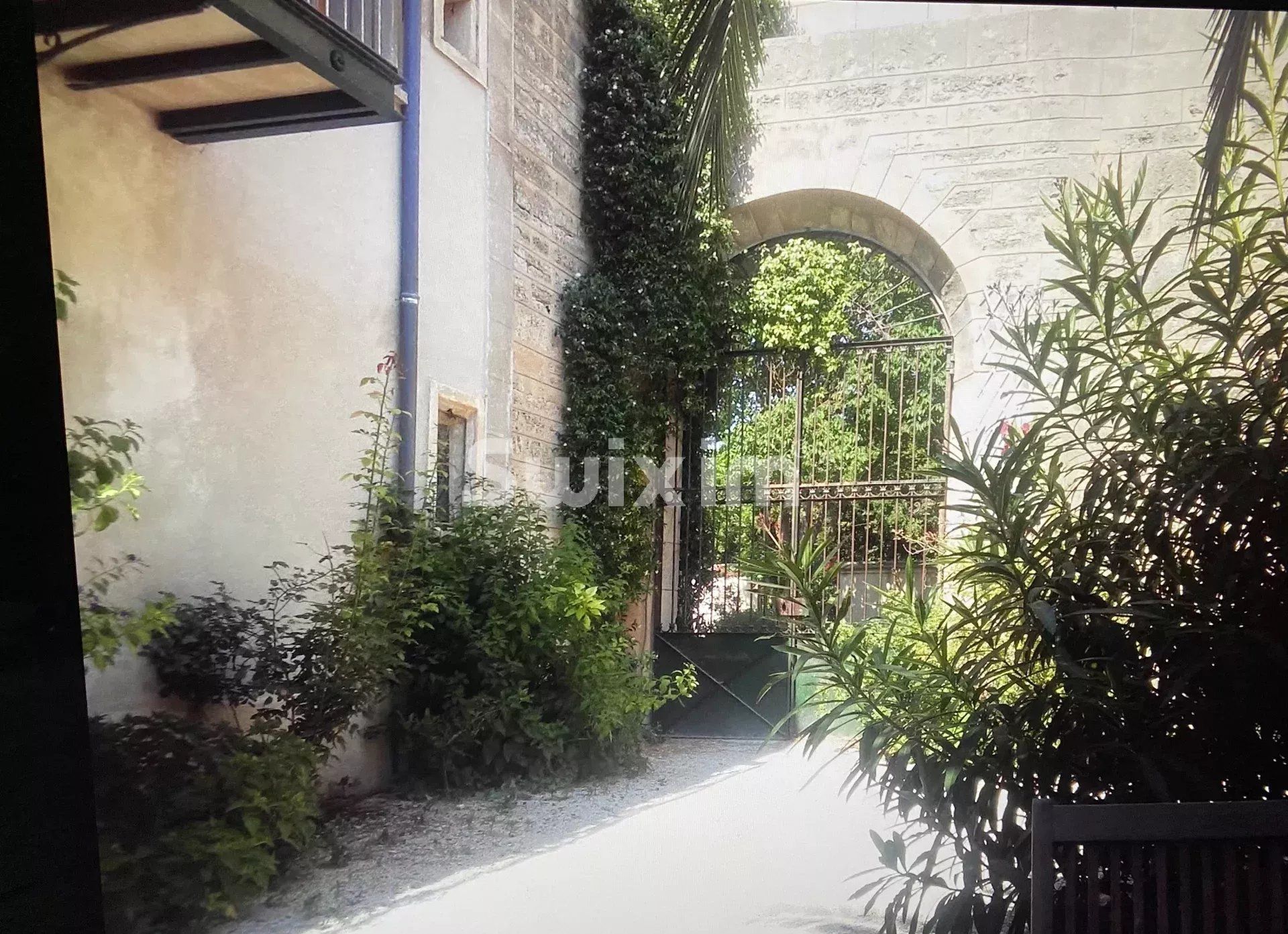 proprietà 9 Camere in vendita su Fabrègues (34690)