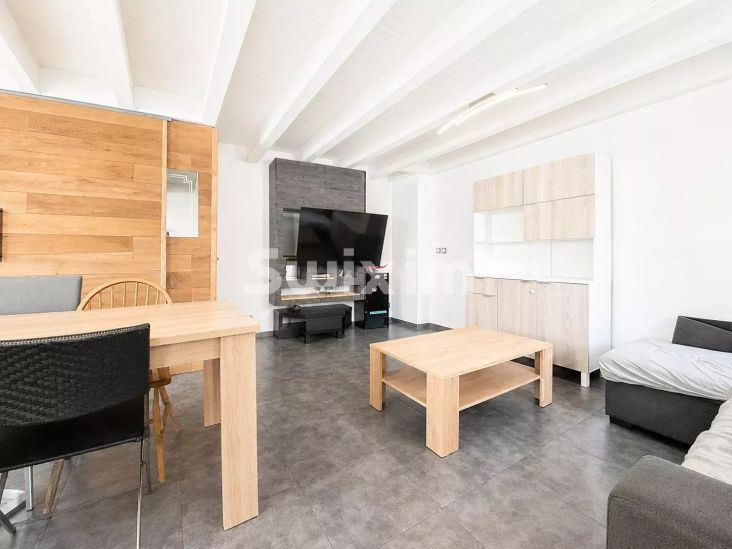 Venda Casa Léaz 4&nbsp;Quartos 110&nbsp;m²