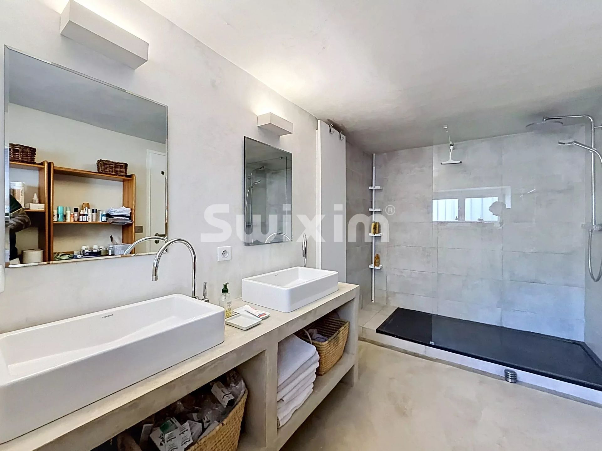 maison 6 Pièces en vente sur Chessenaz (74270)