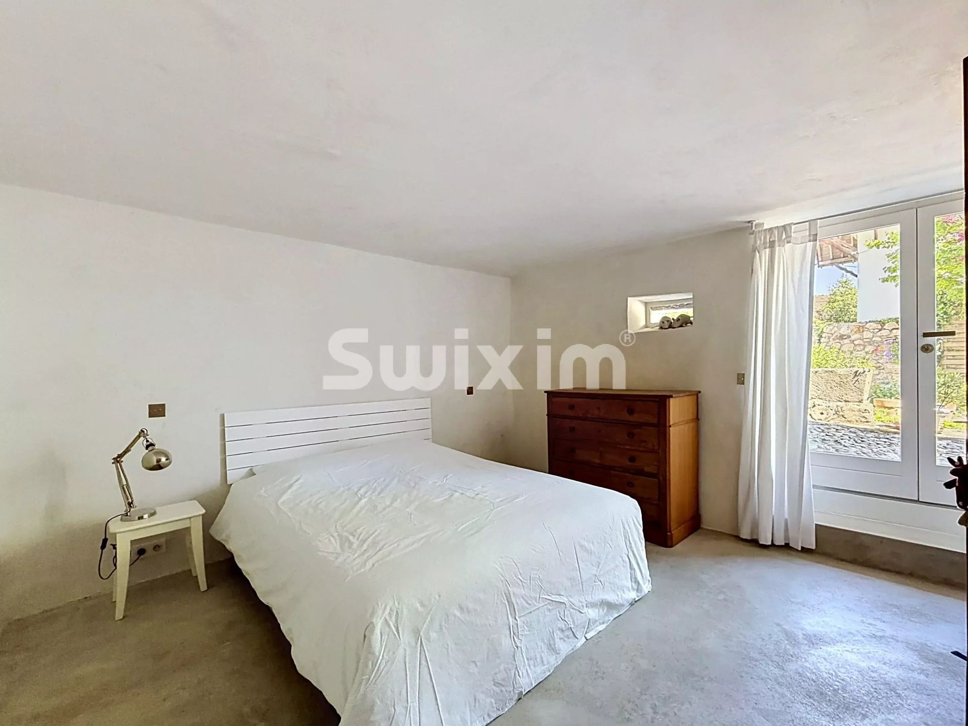 maison 6 Pièces en vente sur Chessenaz (74270)