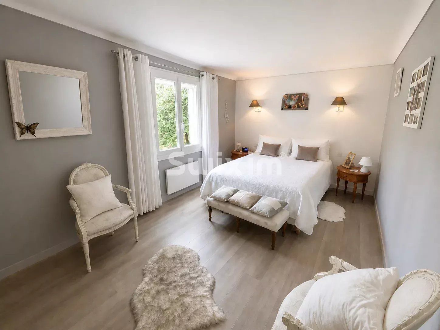 casa 5 Salas en venta en Grignan (26230)
