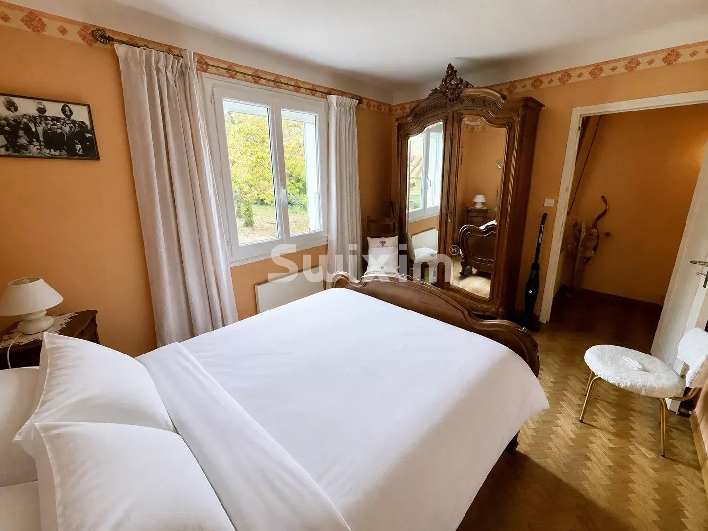 casa 5 Salas en venta en Grignan (26230)