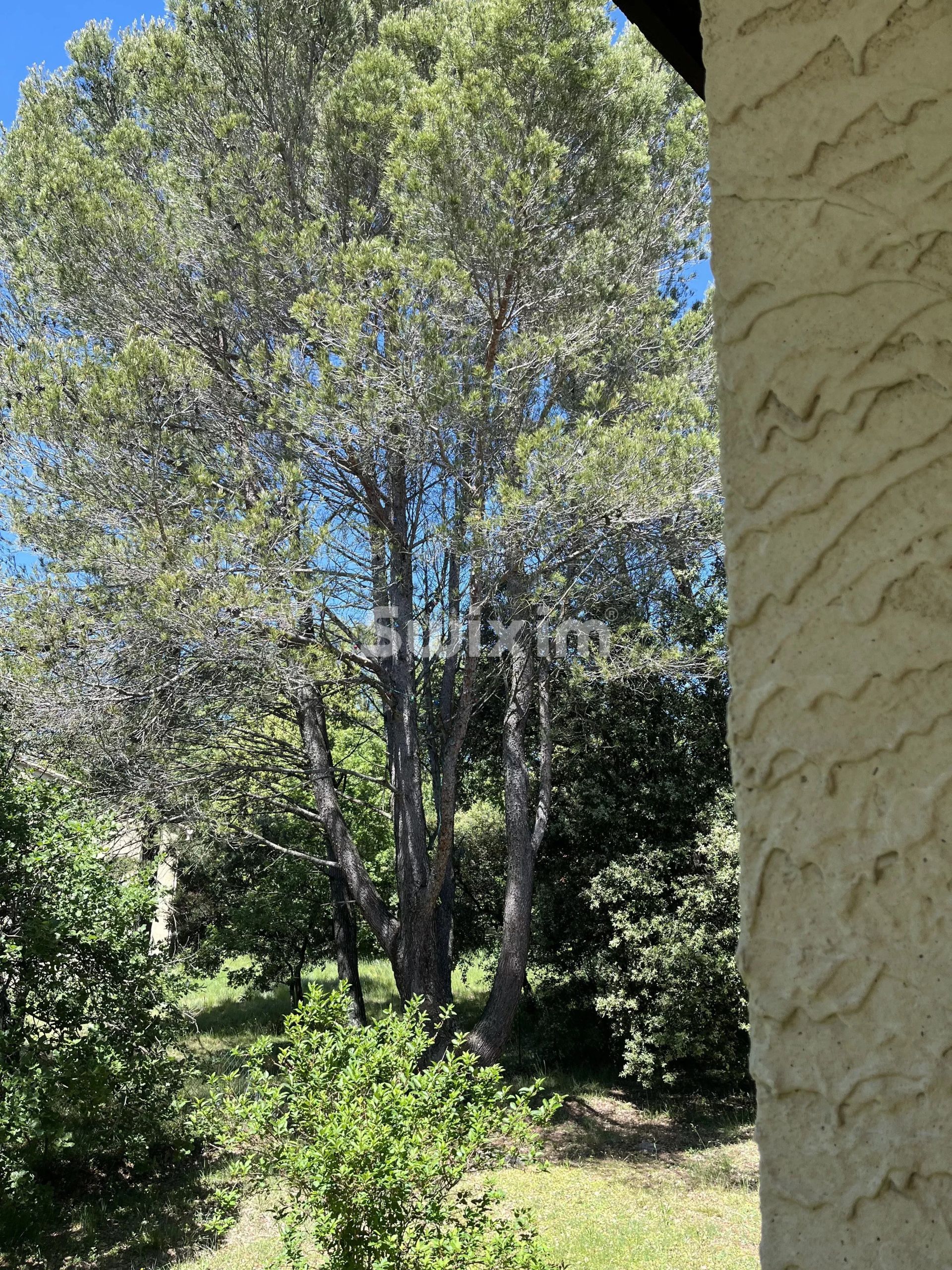 casa 5 Salas en venta en Grignan (26230)