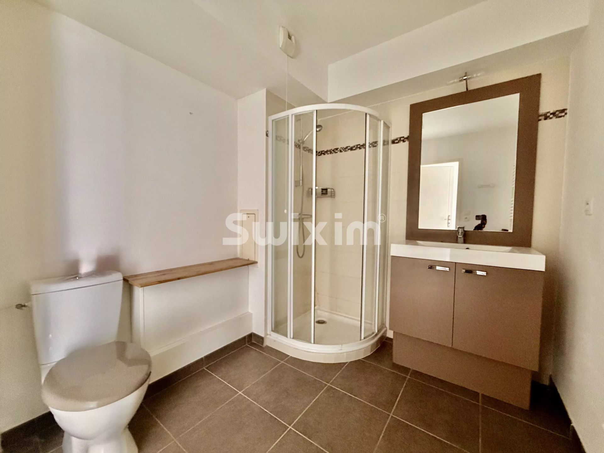 appartement 1 pièce en vente sur Saint-Julien-en-Genevois (74160)