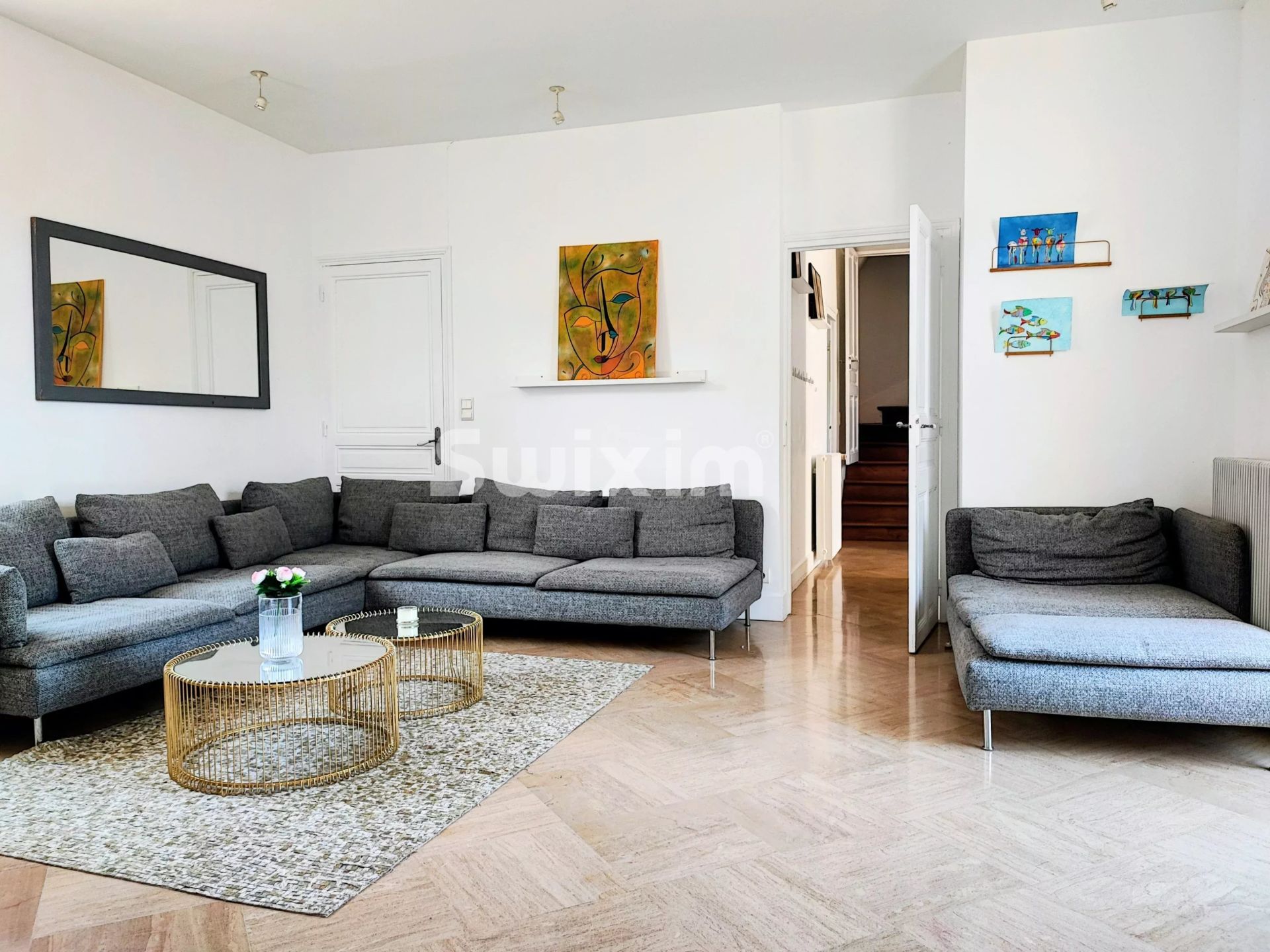 proprietà 12 Camere in vendita su Beaune (21200)